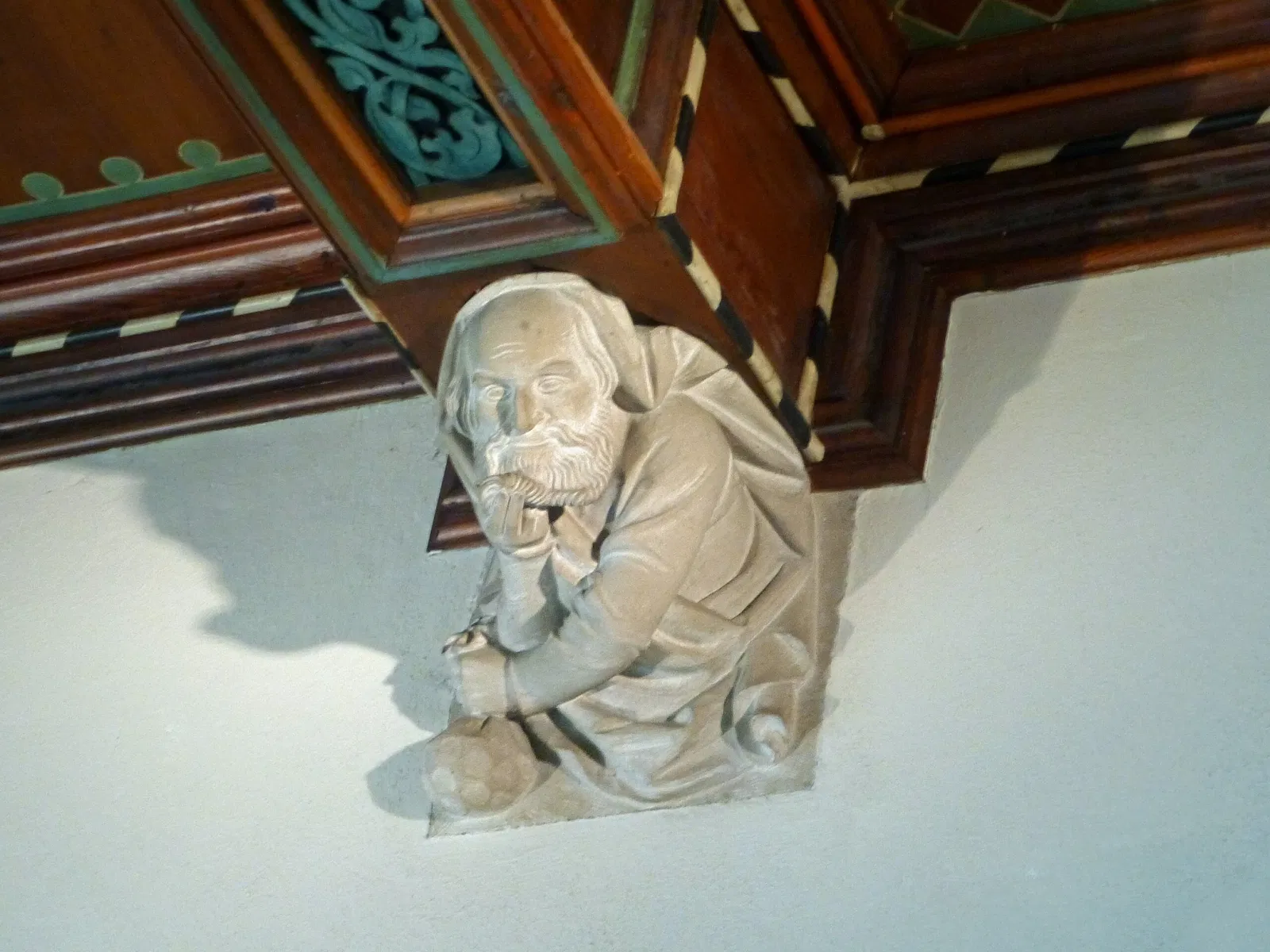 Musée historique de Haguenau