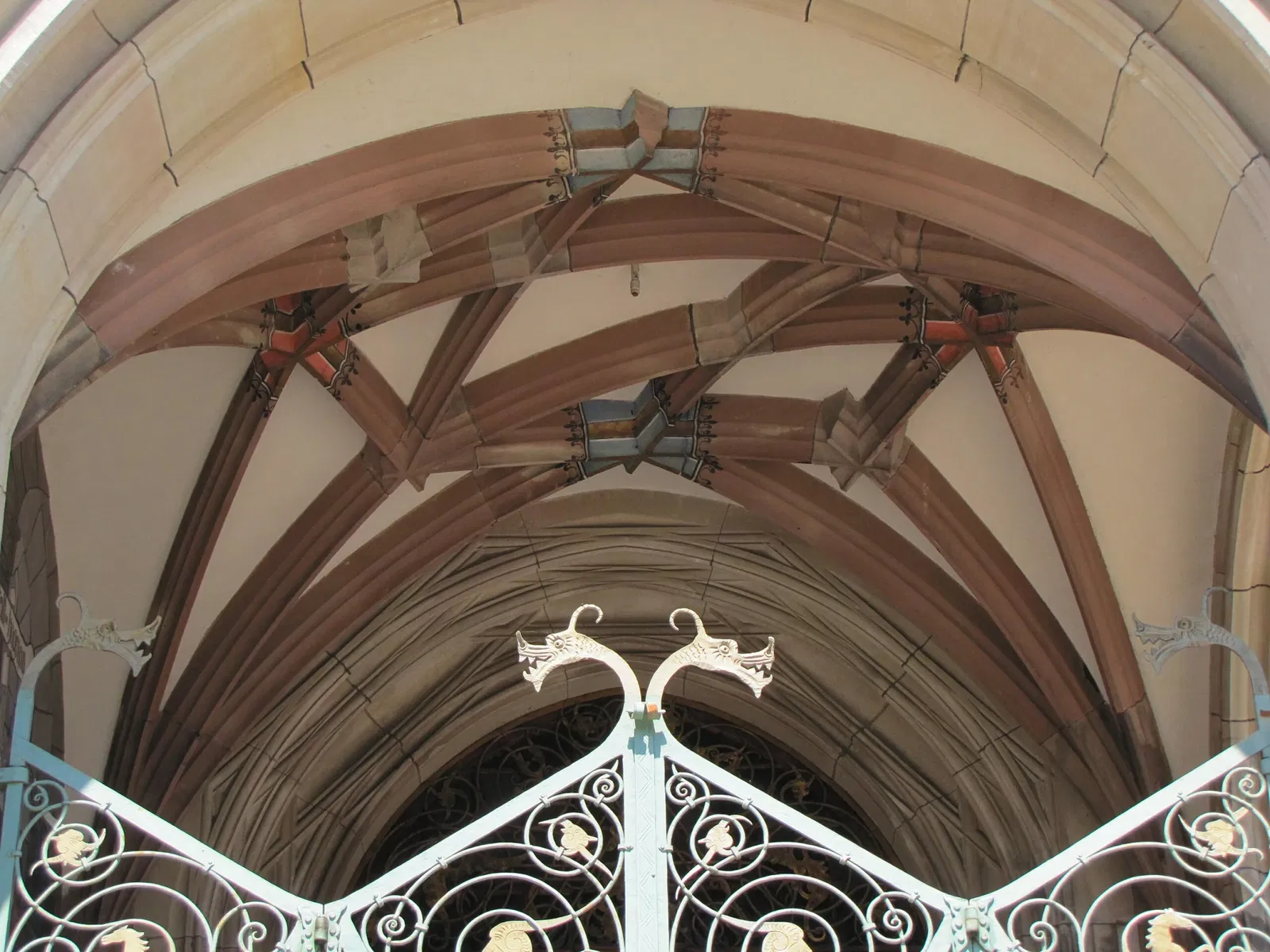 Musée historique de Haguenau