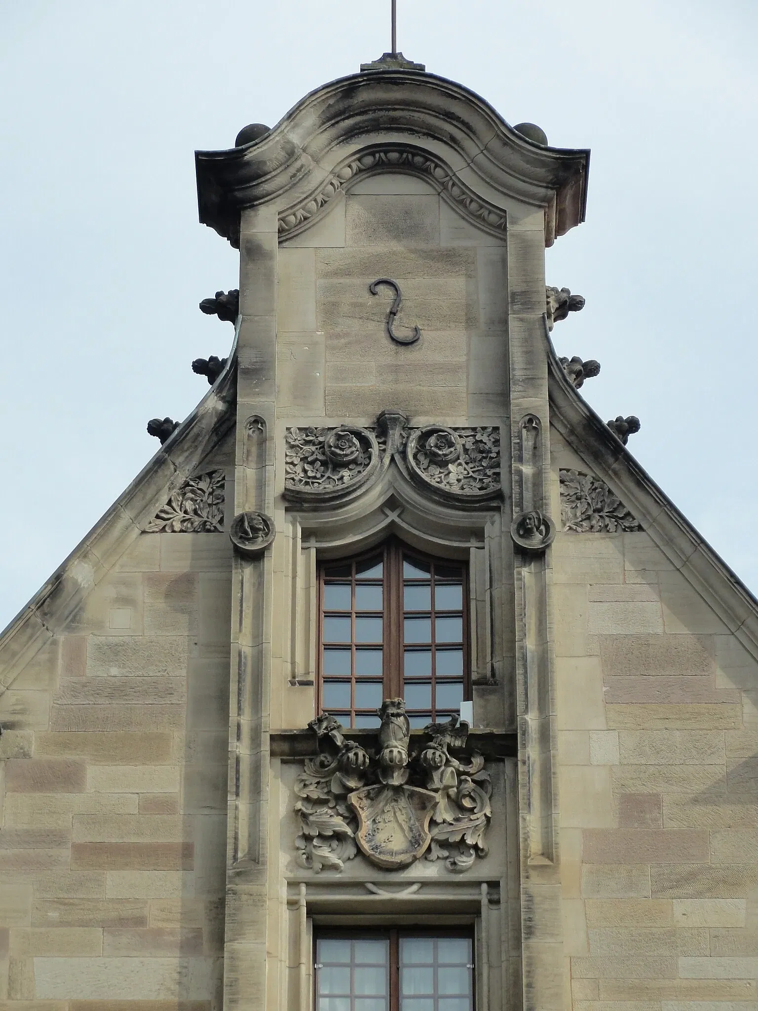 Musée historique de Haguenau