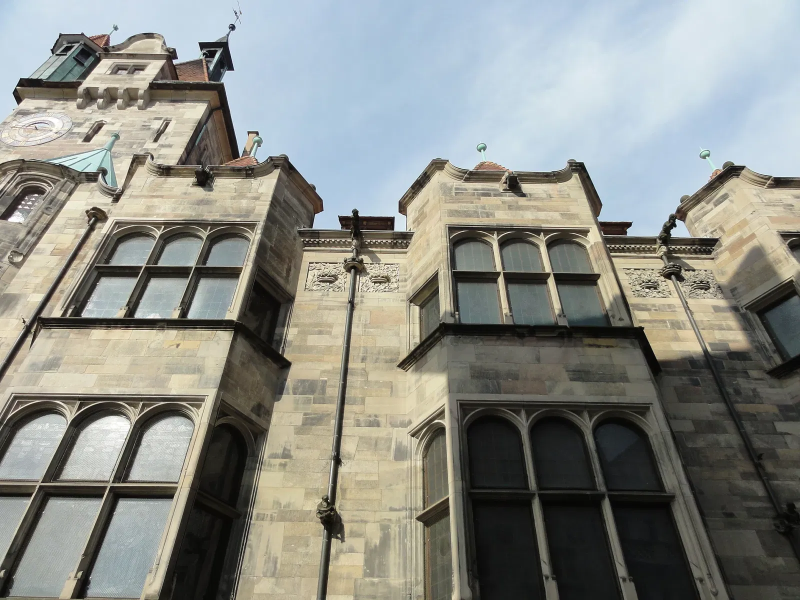 Musée historique de Haguenau