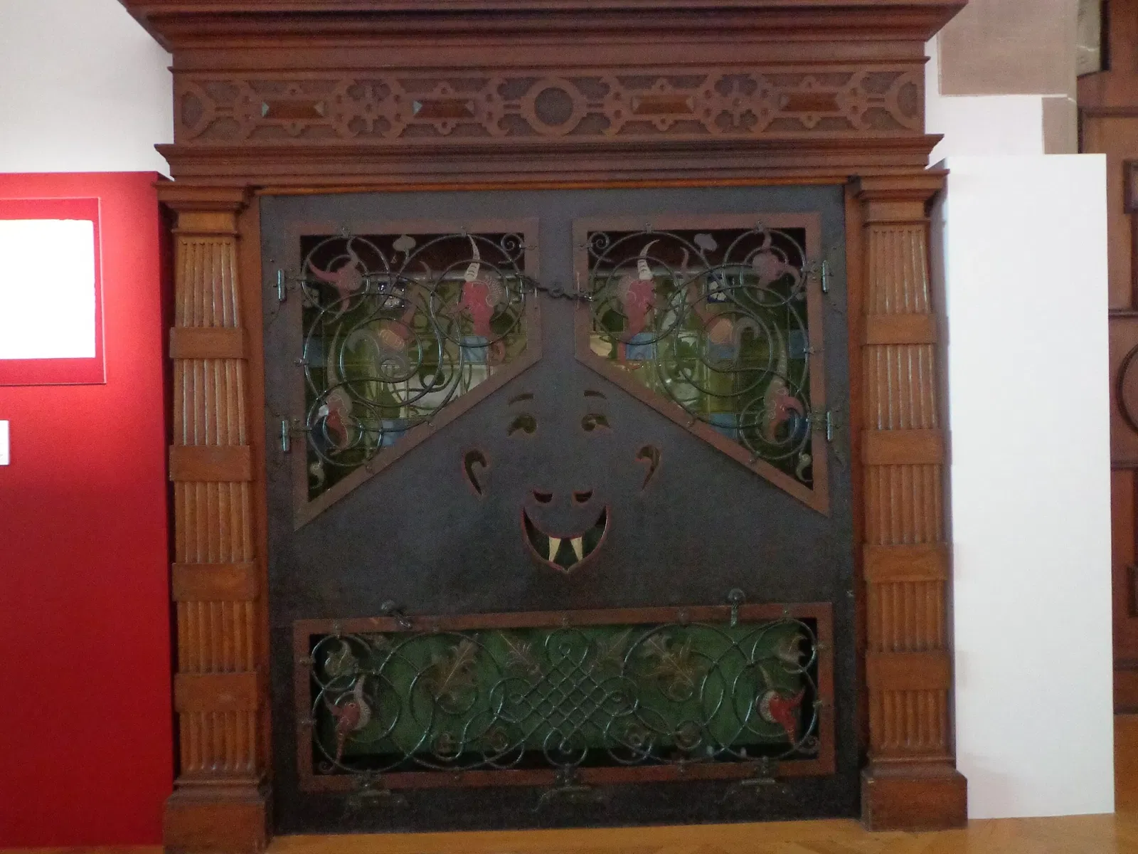 Musée historique de Haguenau