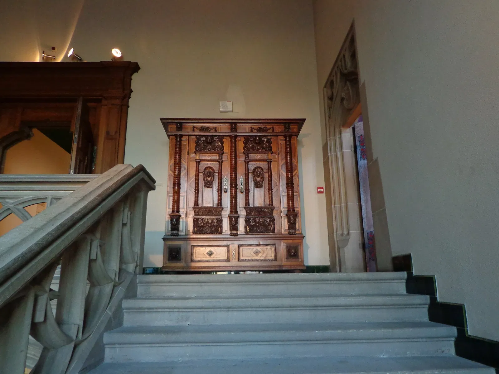 Musée historique de Haguenau