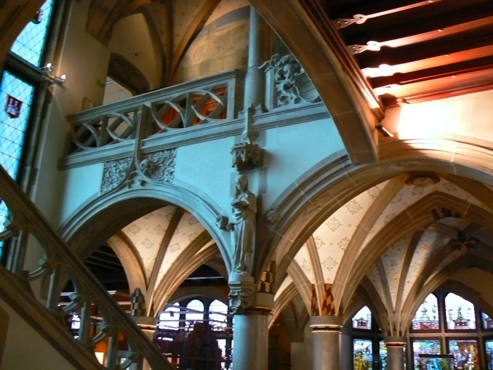 Musée historique de Haguenau