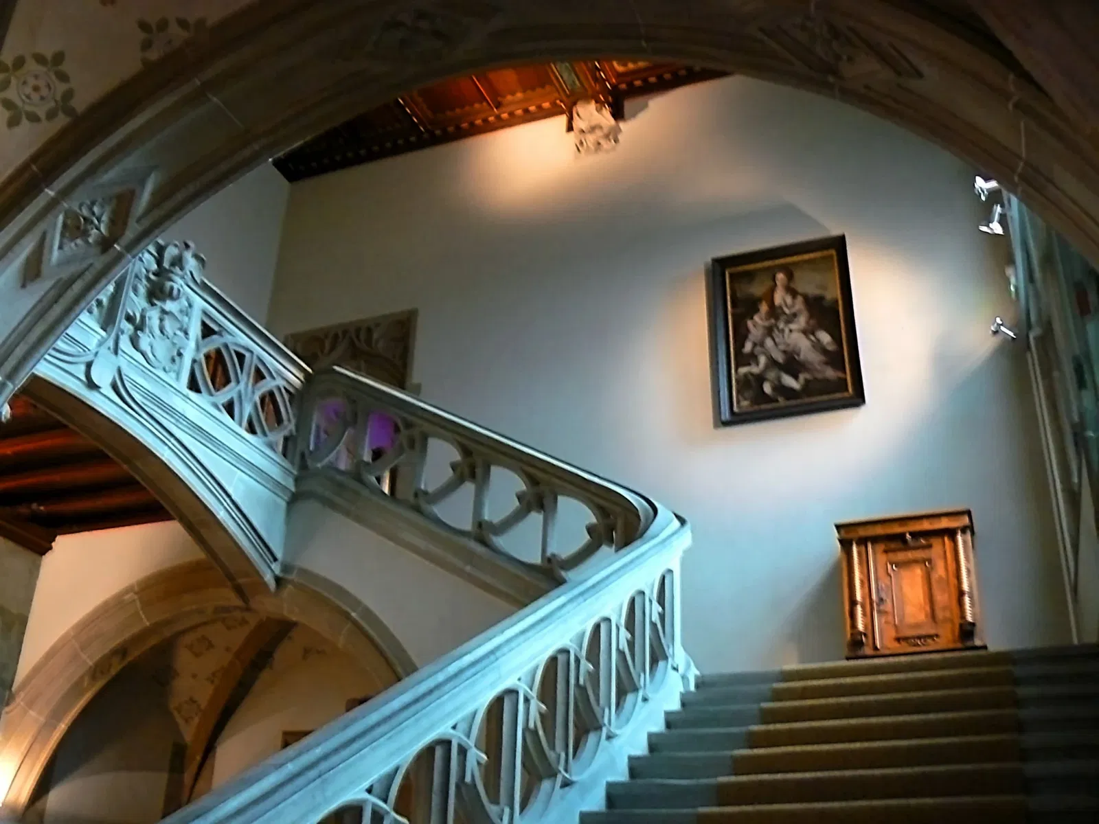 Musée historique de Haguenau