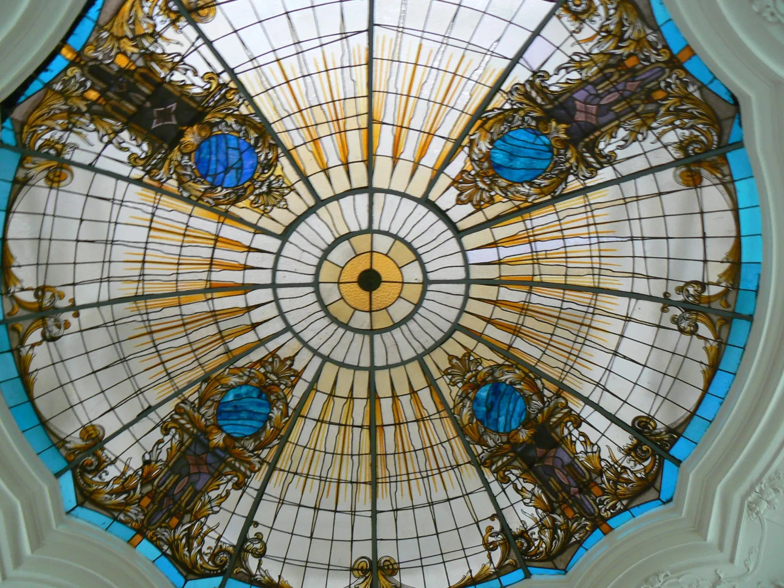 Musée historique de Haguenau