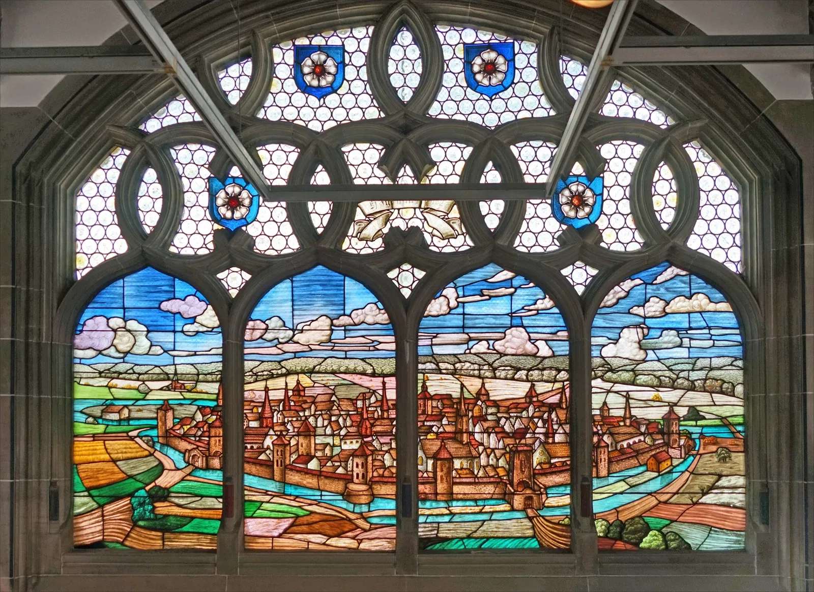 Musée historique de Haguenau