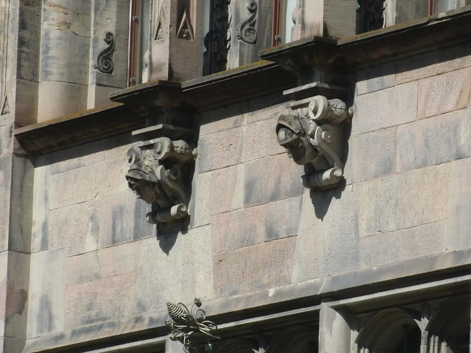 Musée historique de Haguenau