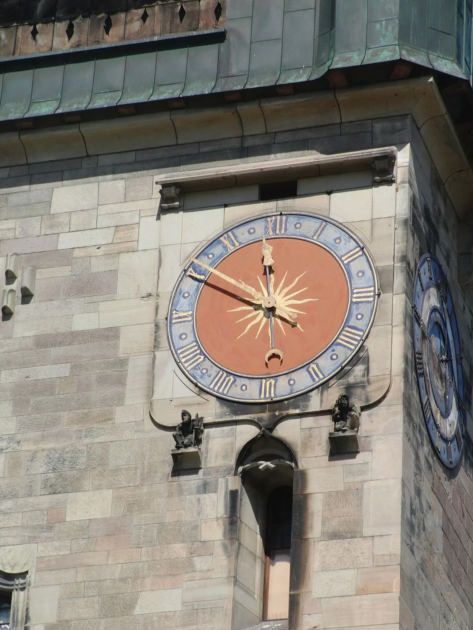 Musée historique de Haguenau