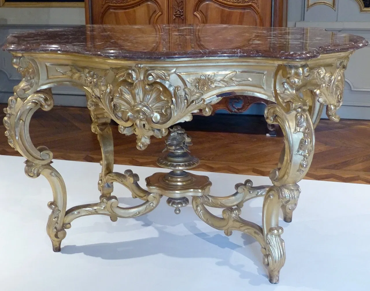 Museum of Old Nîmes