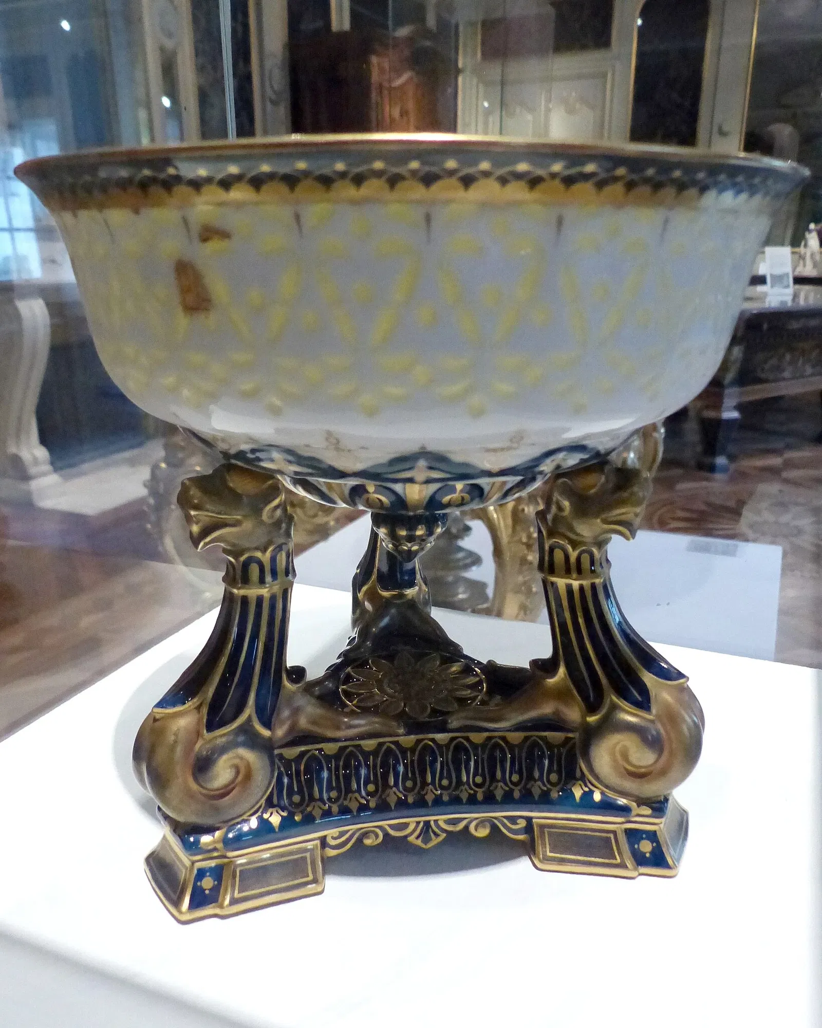 Museum of Old Nîmes