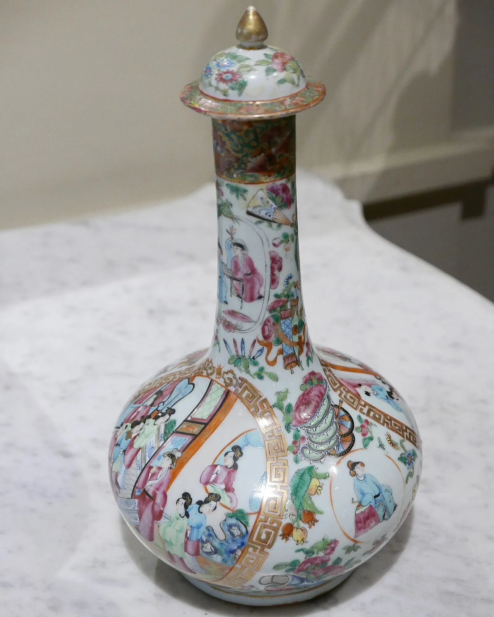 Museum of Old Nîmes