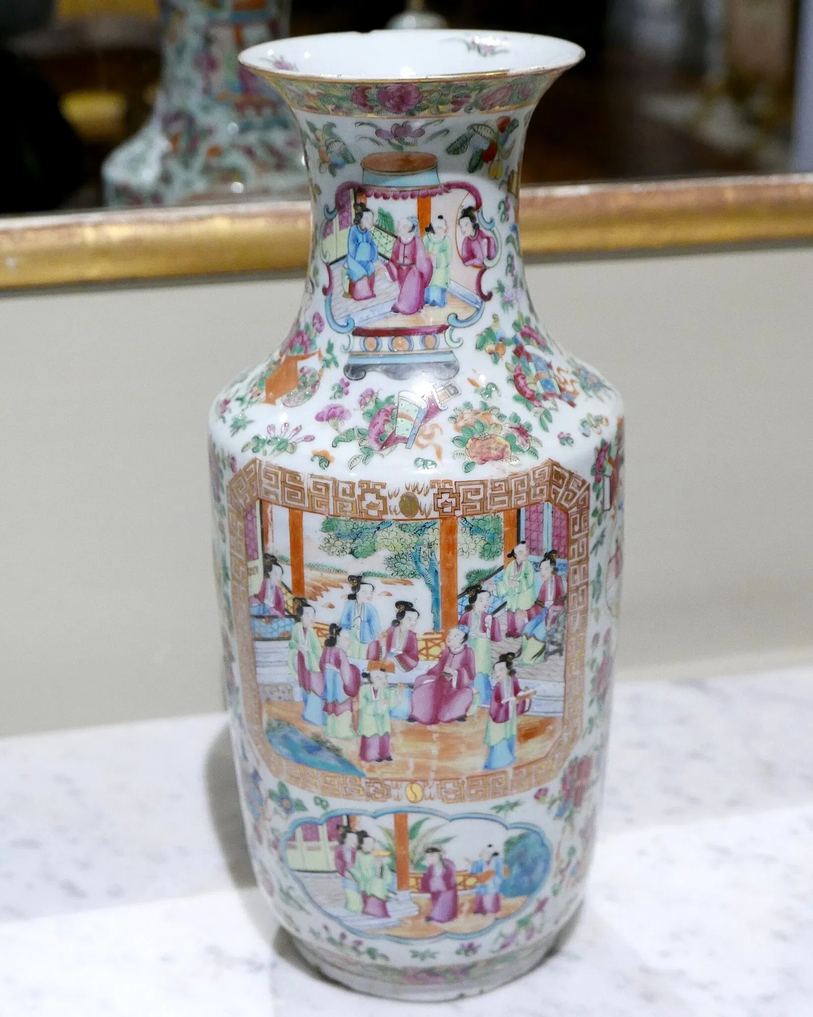 Musée du Vieux Nîmes