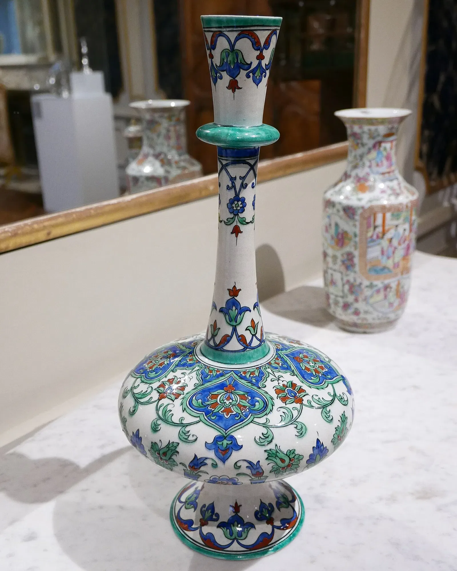 Musée du Vieux Nîmes