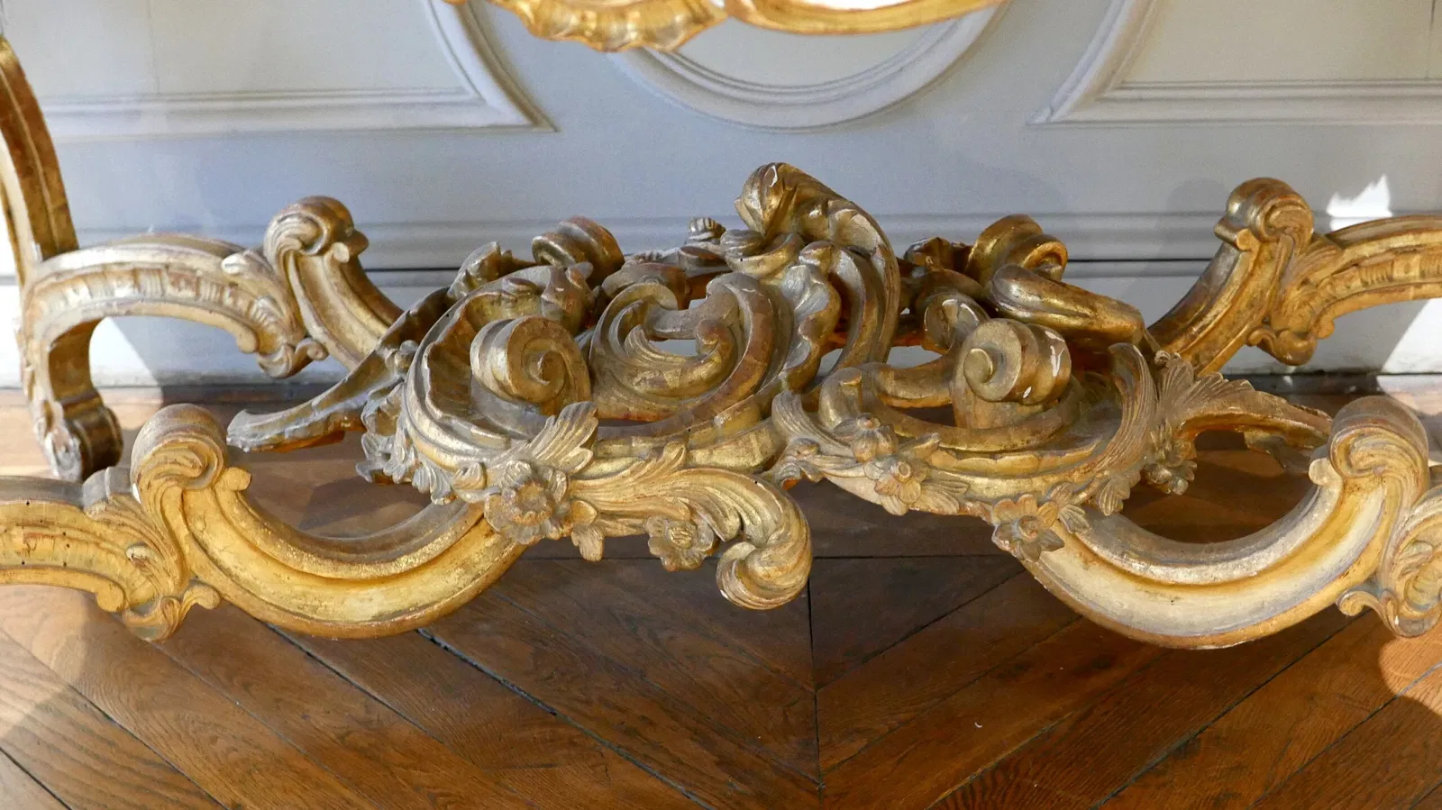 Museum of Old Nîmes