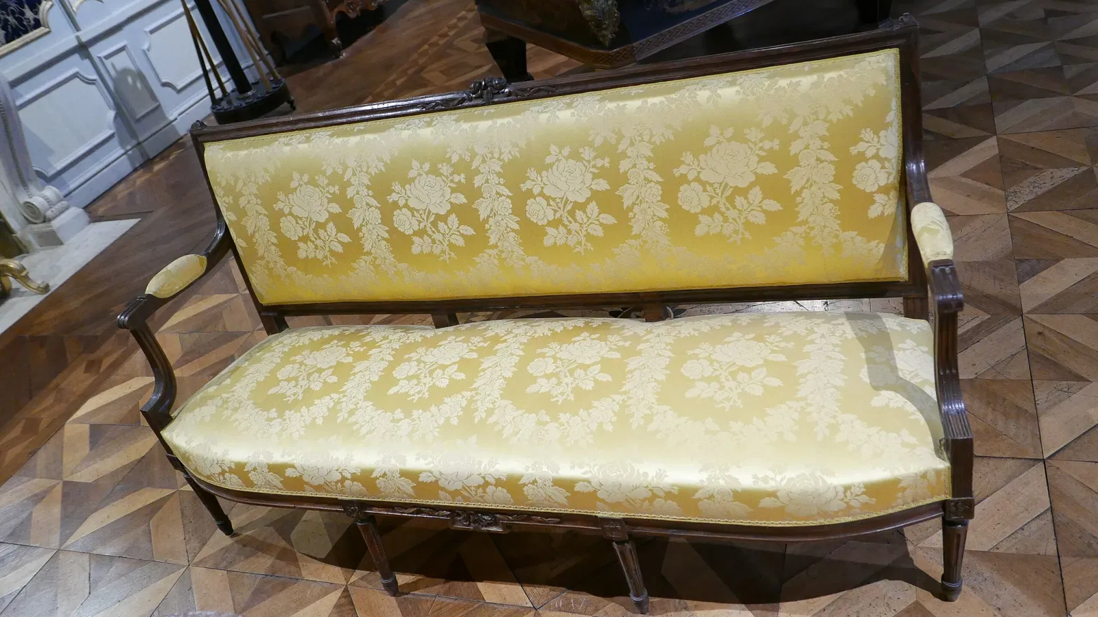 Museum of Old Nîmes