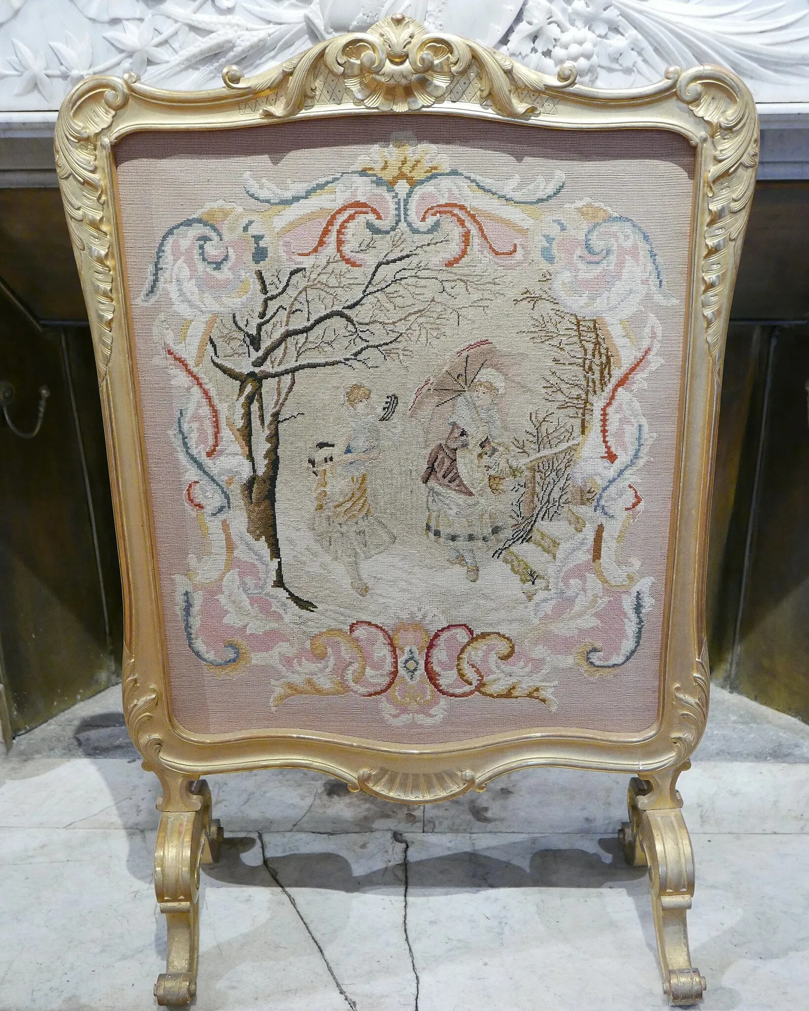 Musée du Vieux Nîmes