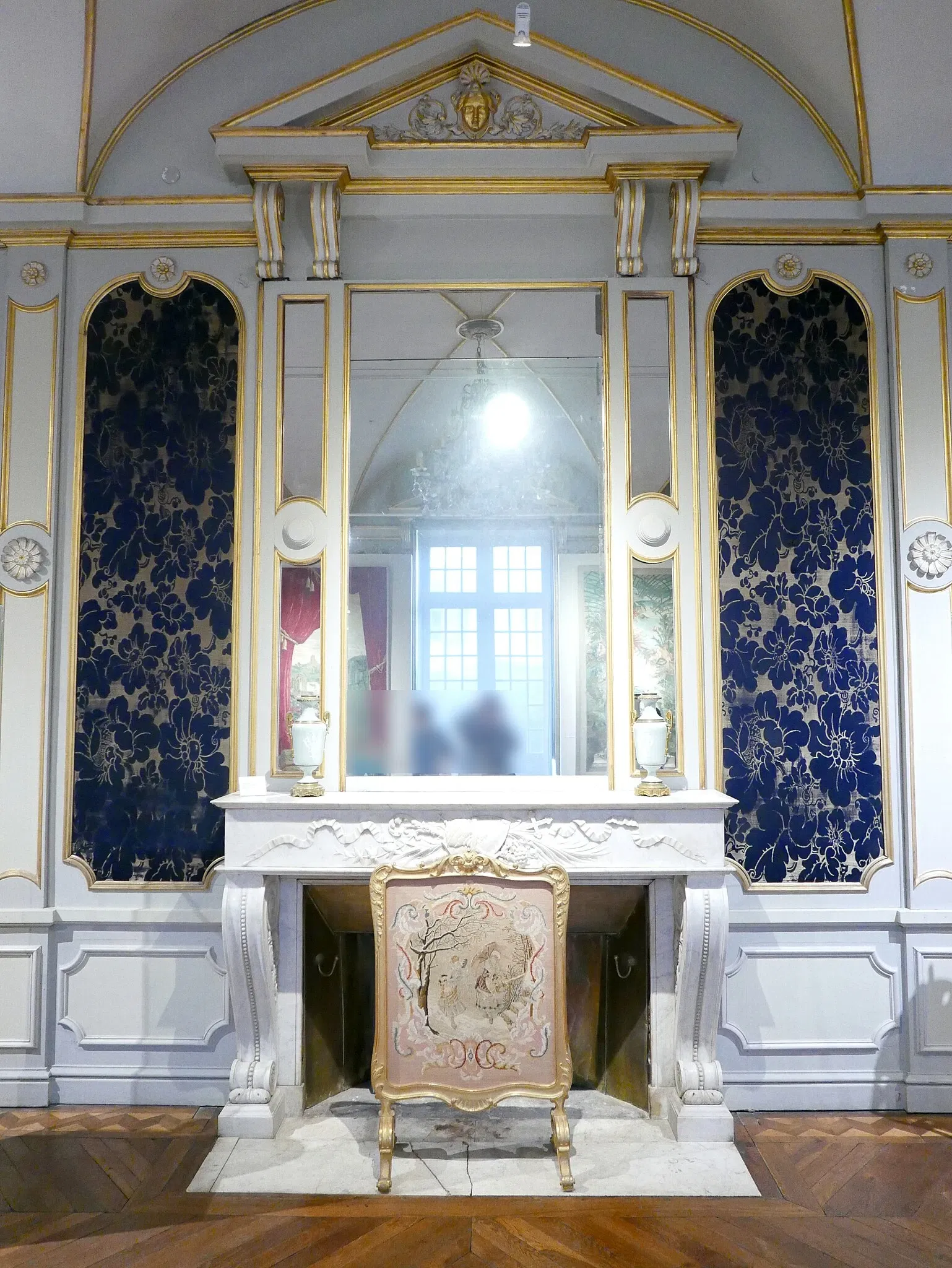 Musée du Vieux Nîmes