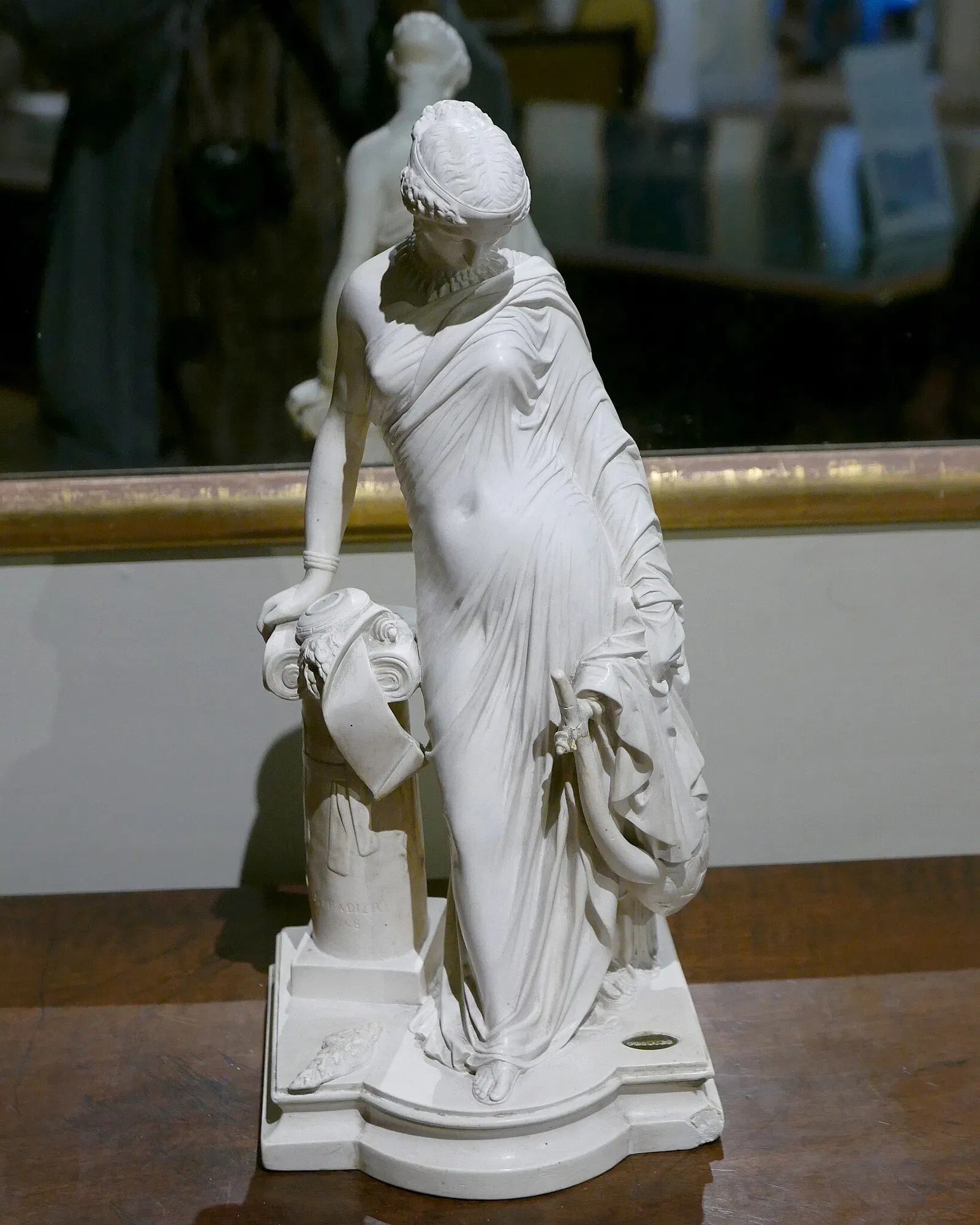 Musée du Vieux Nîmes