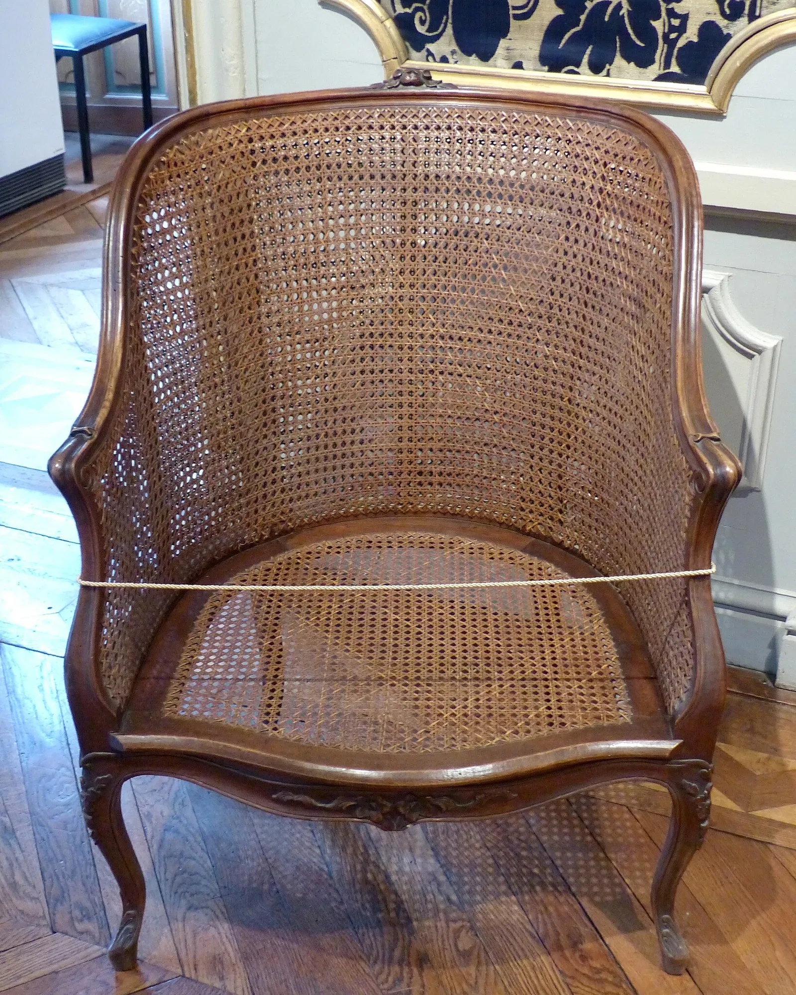 Museum of Old Nîmes