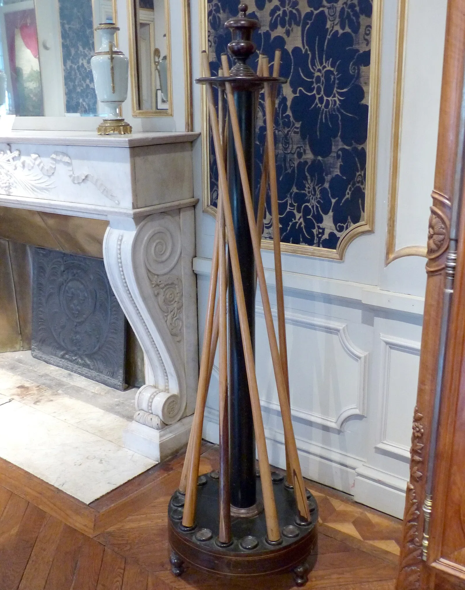 Musée du Vieux Nîmes