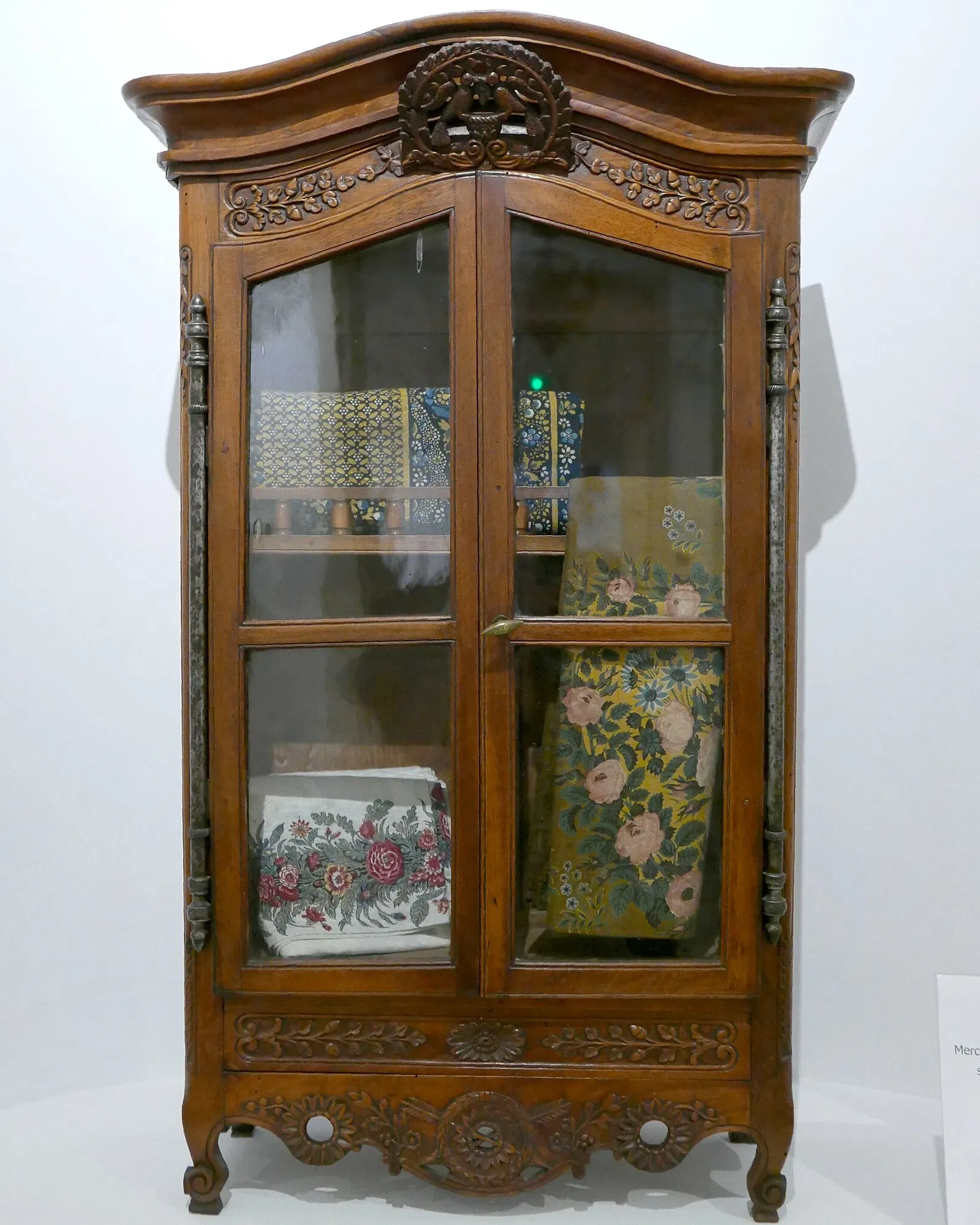 Museum of Old Nîmes