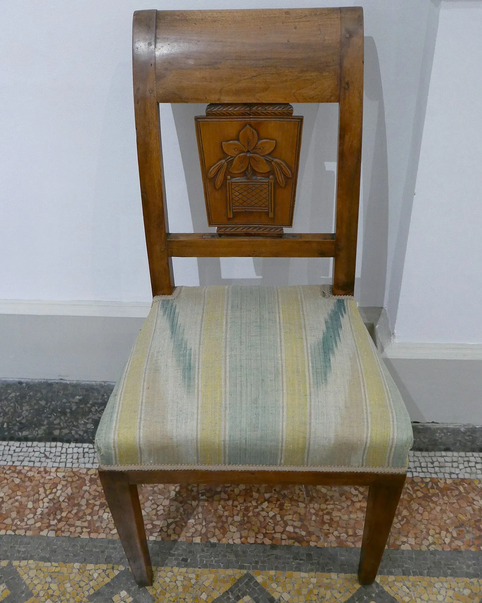 Museum of Old Nîmes