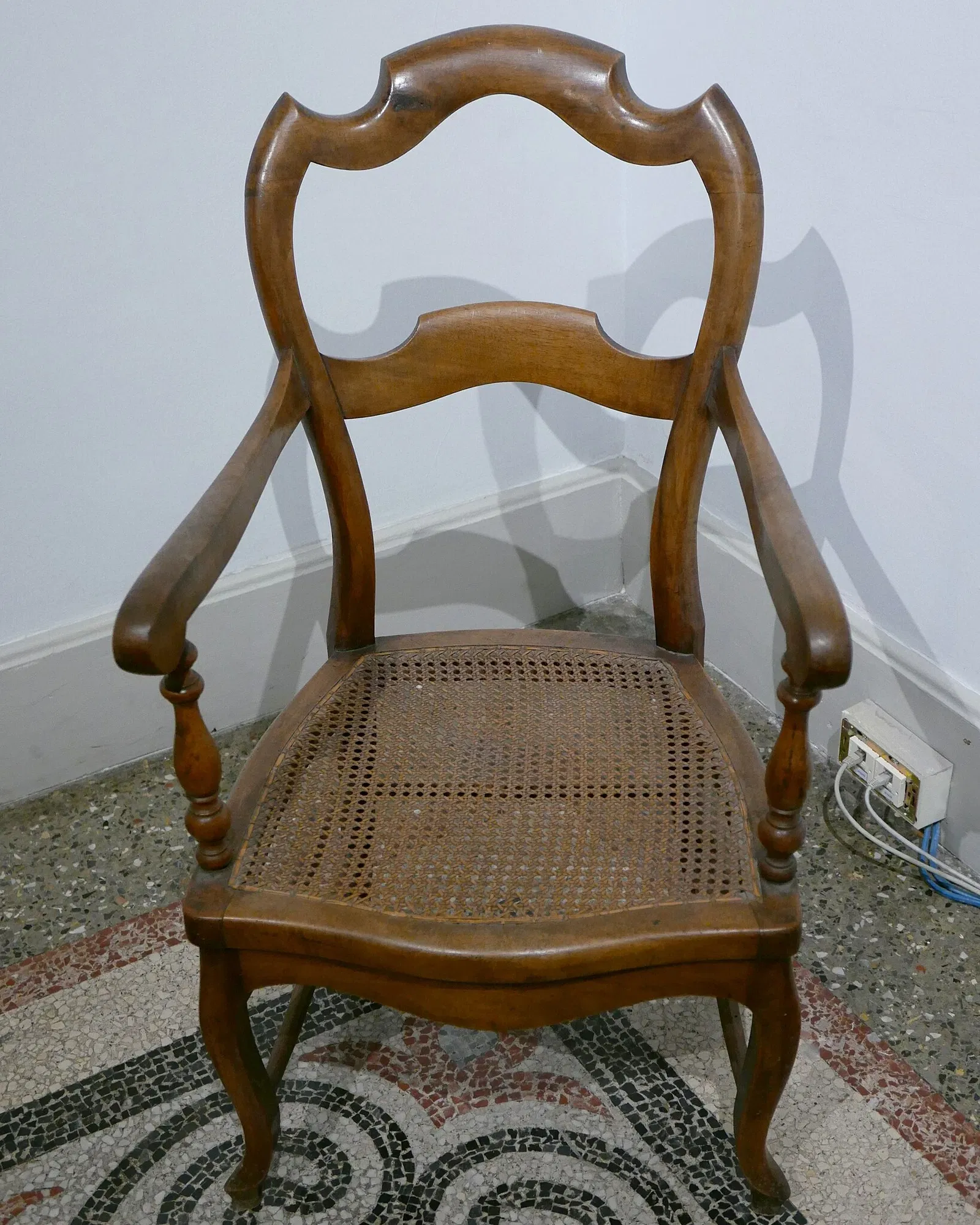 Musée du Vieux Nîmes