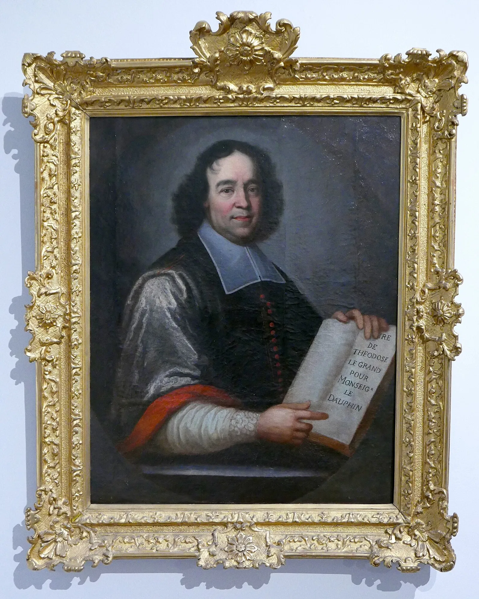 Musée du Vieux Nîmes