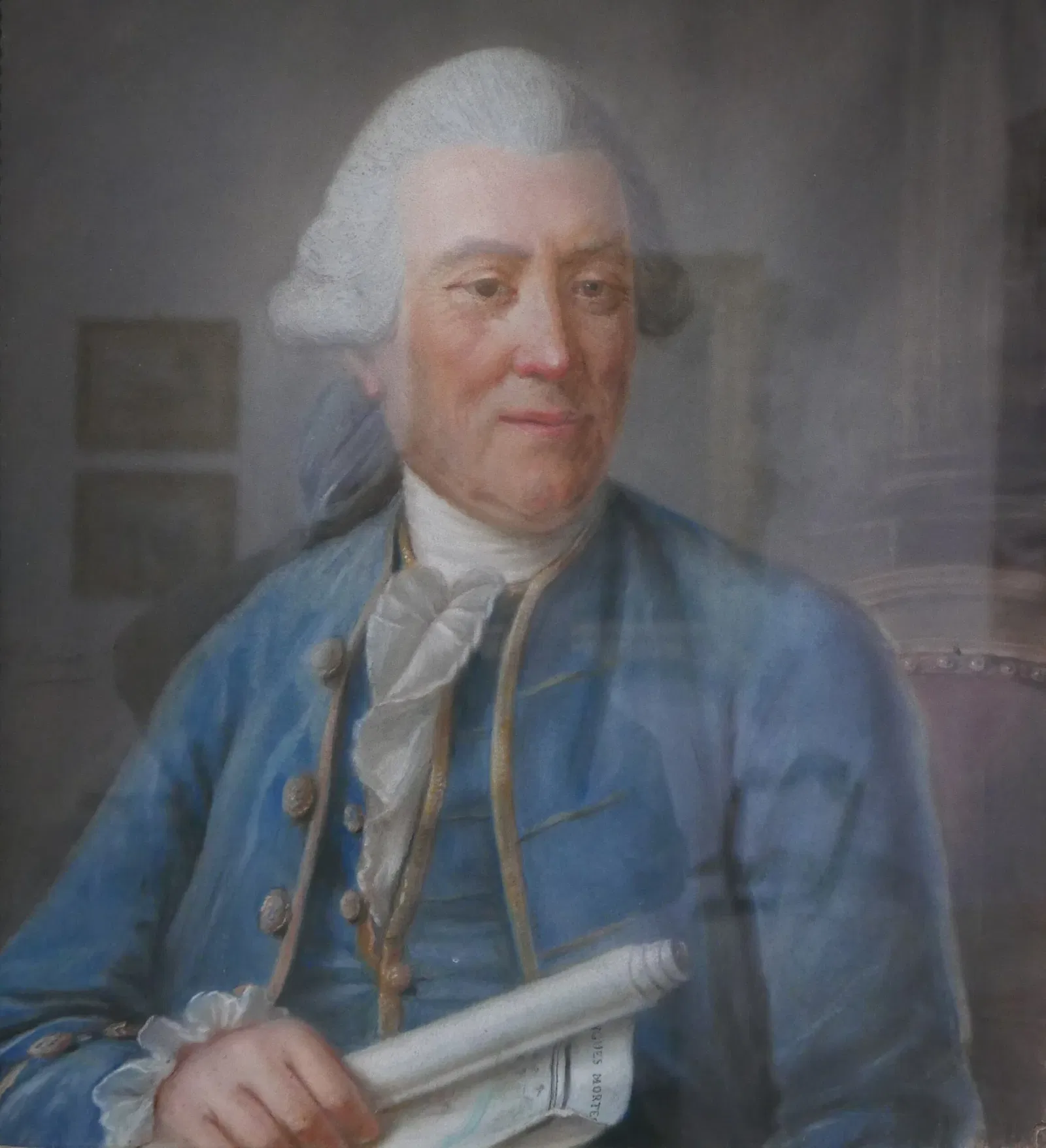 Musée du Vieux Nîmes