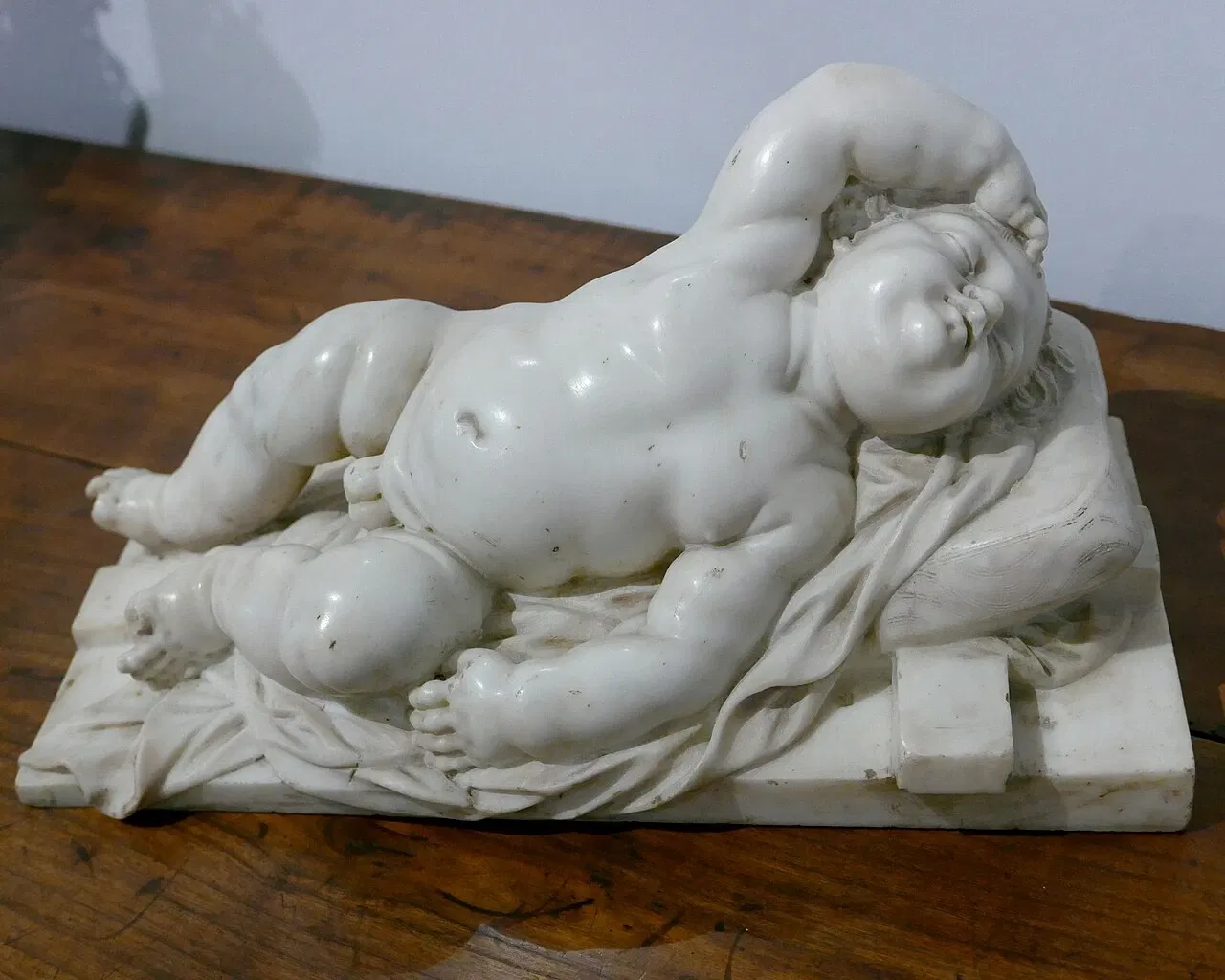 Museum of Old Nîmes