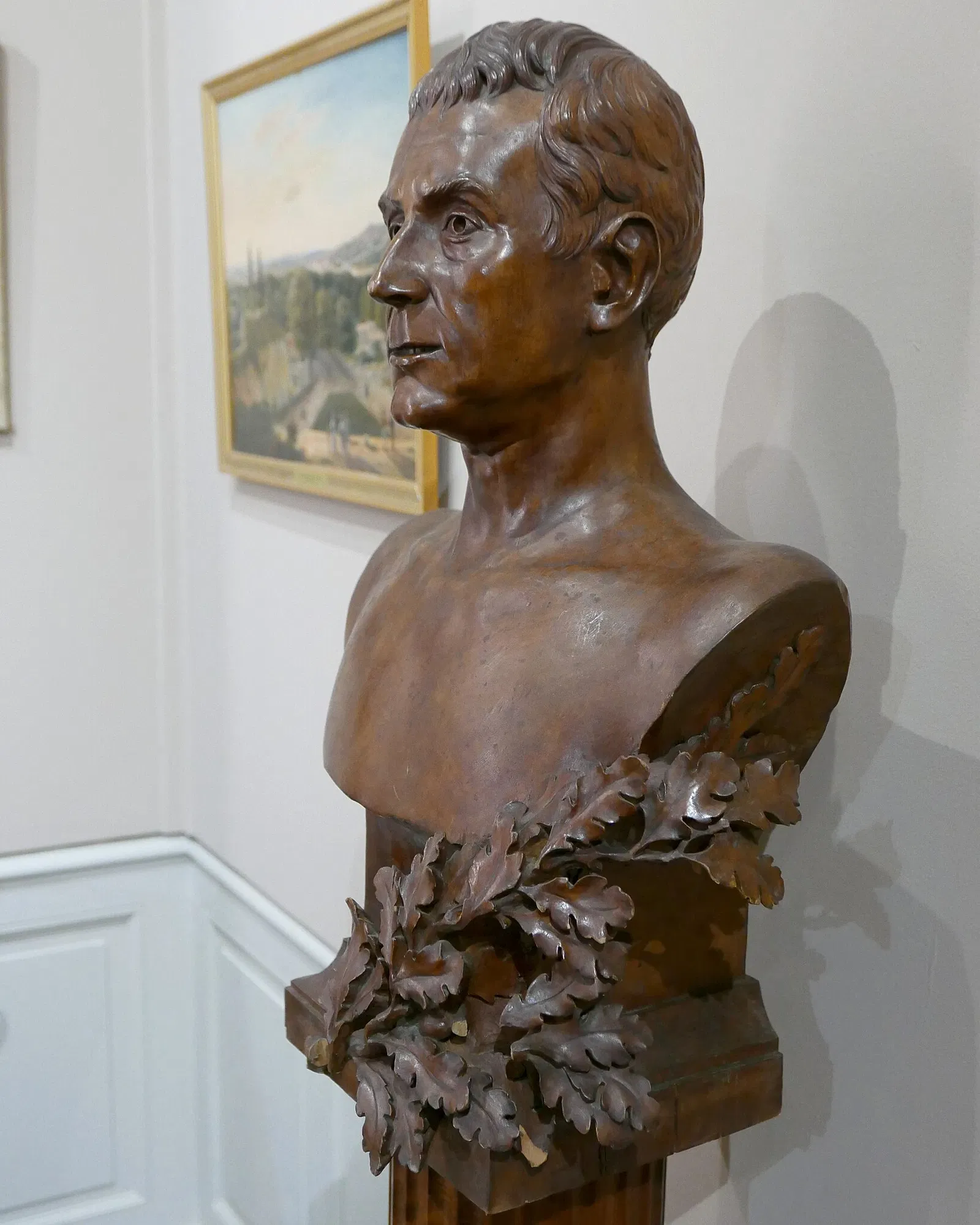 Museum of Old Nîmes