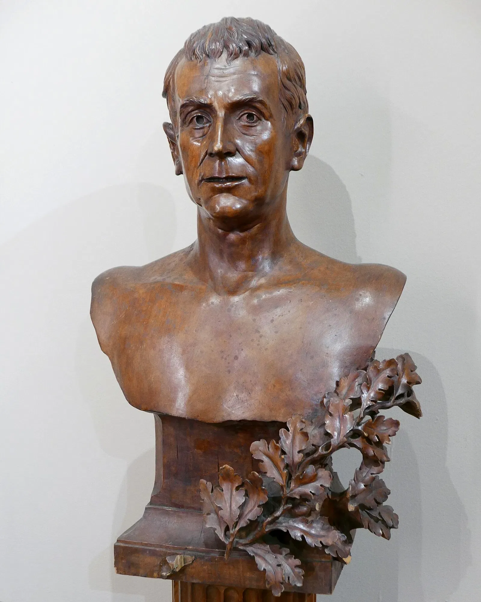 Musée du Vieux Nîmes