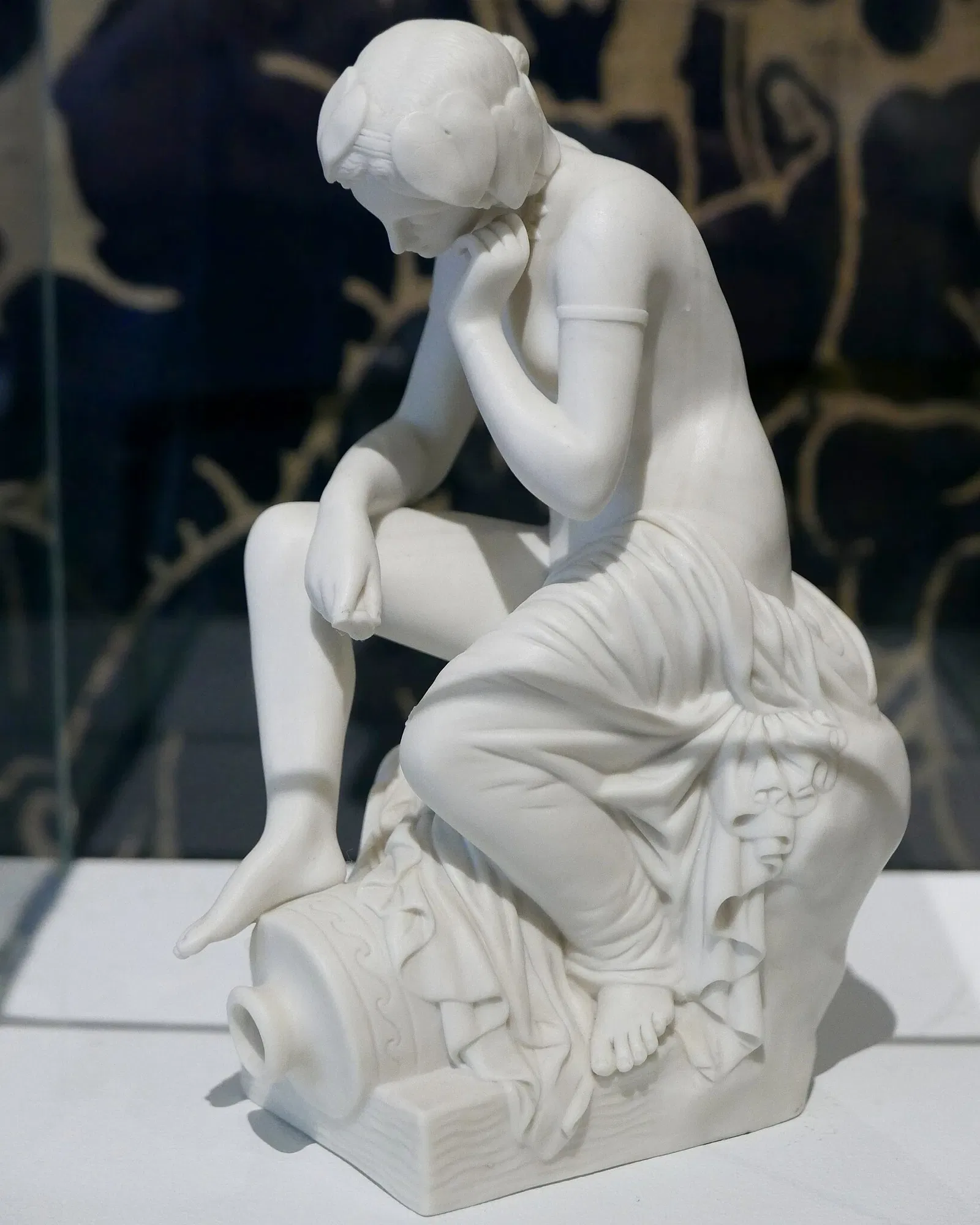 Museum of Old Nîmes