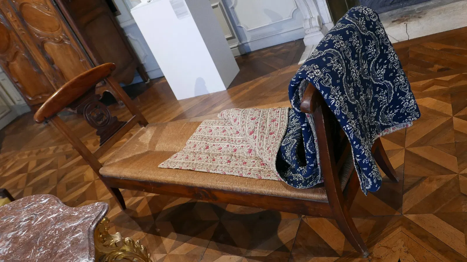 Musée du Vieux Nîmes