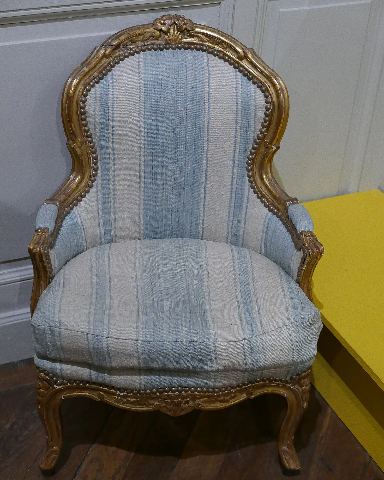 Musée du Vieux Nîmes