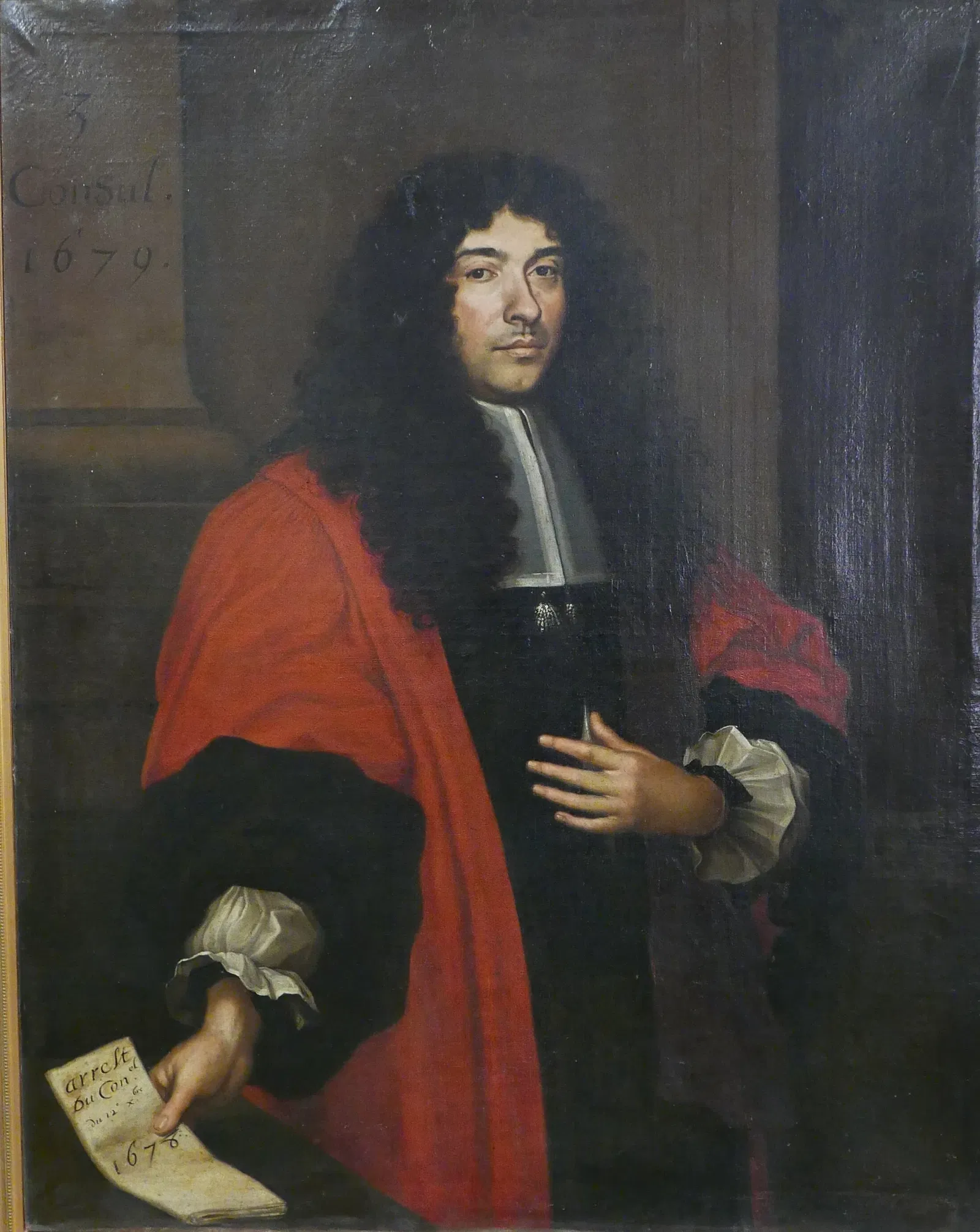 Museum of Old Nîmes