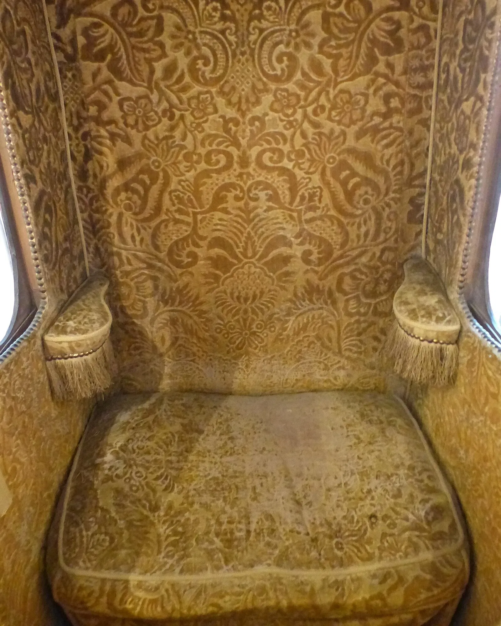 Museum of Old Nîmes