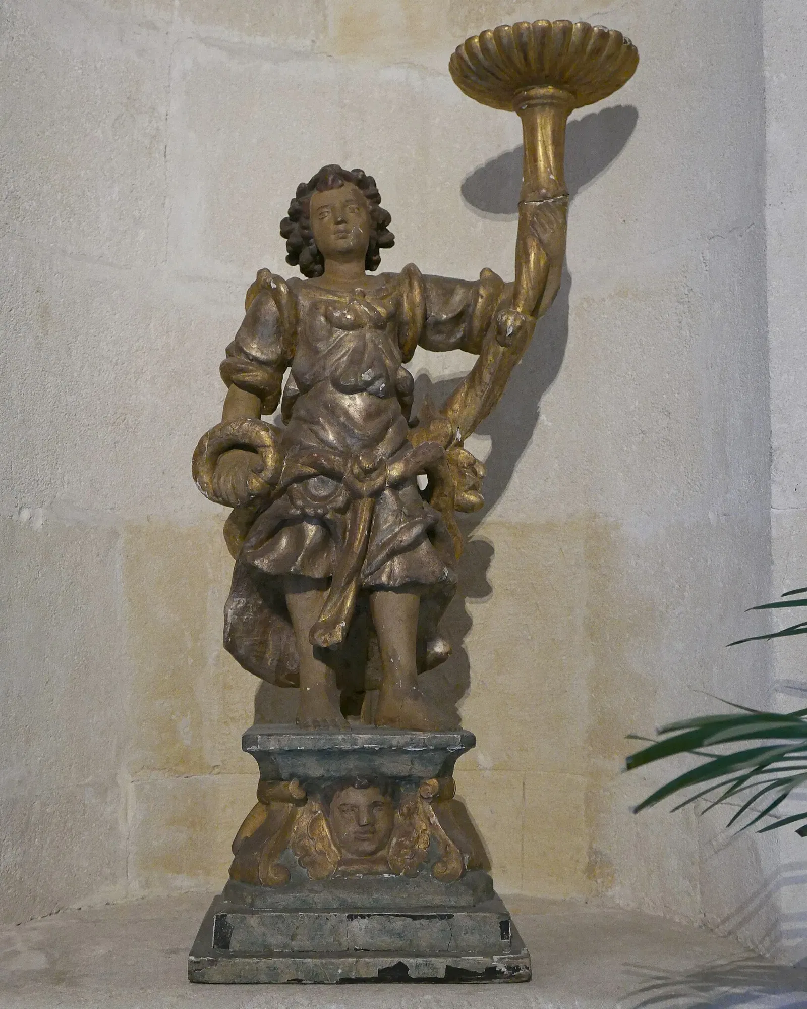 Musée du Vieux Nîmes