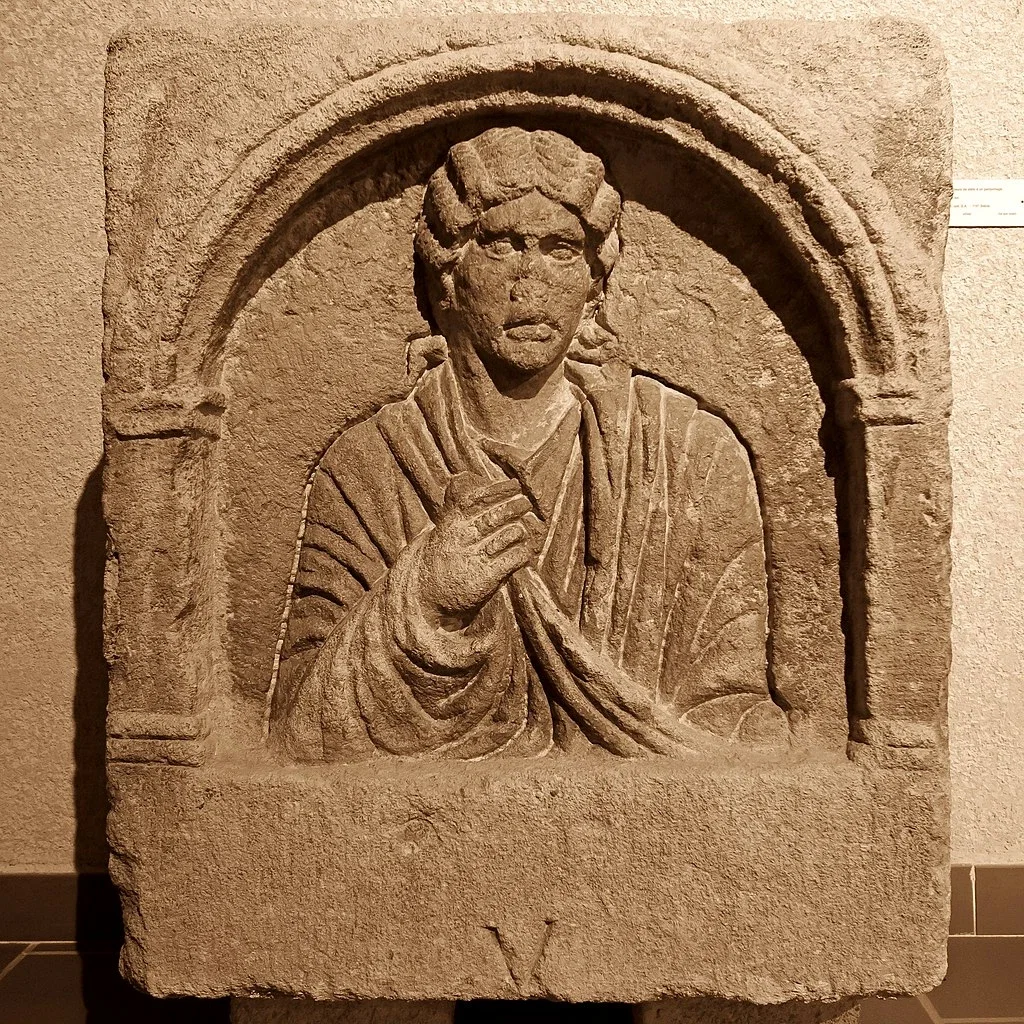Musée du Biterrois