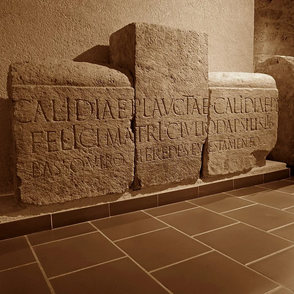 Musée du Biterrois