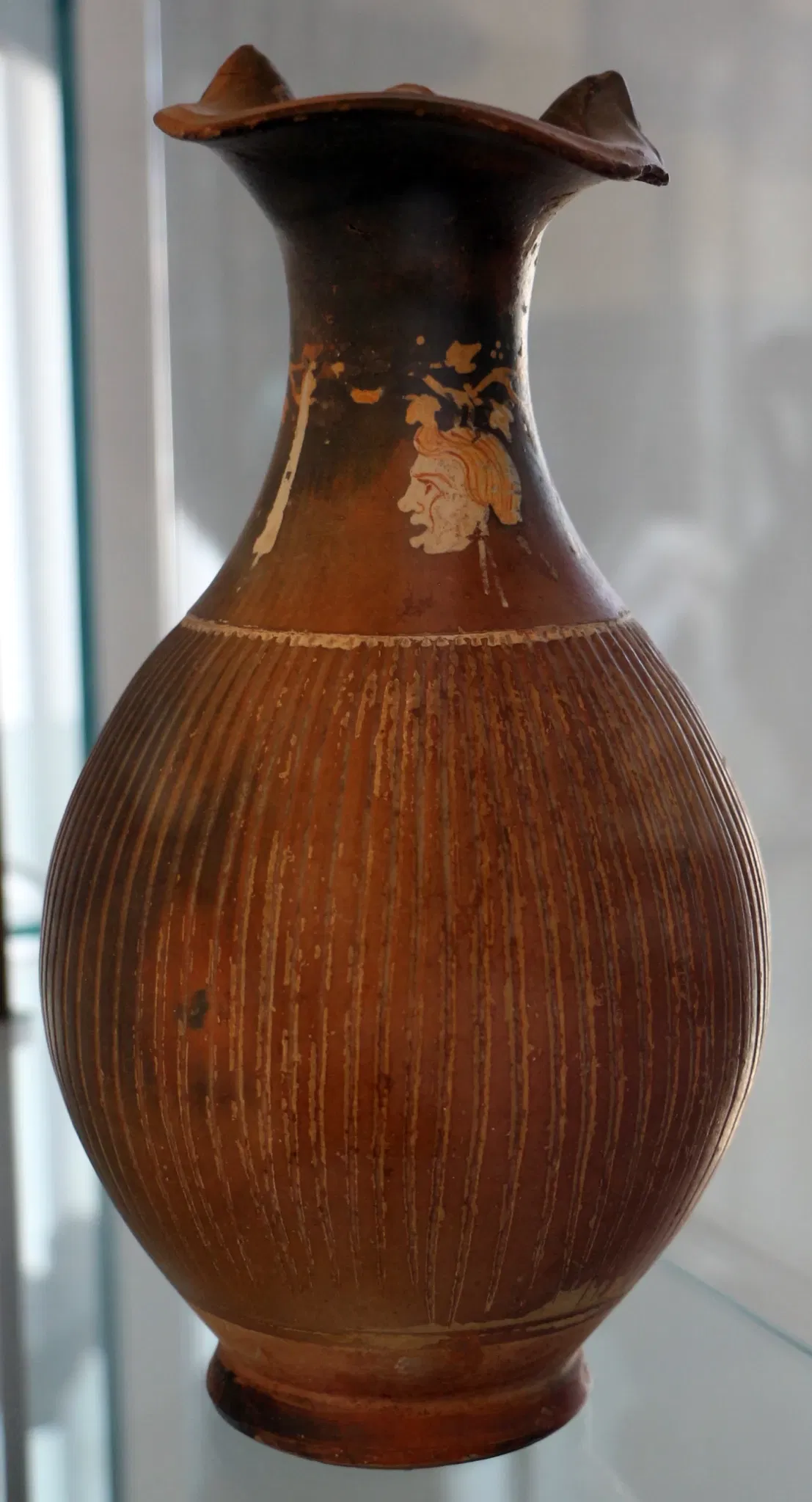 Museo Sigismondo Castromediano