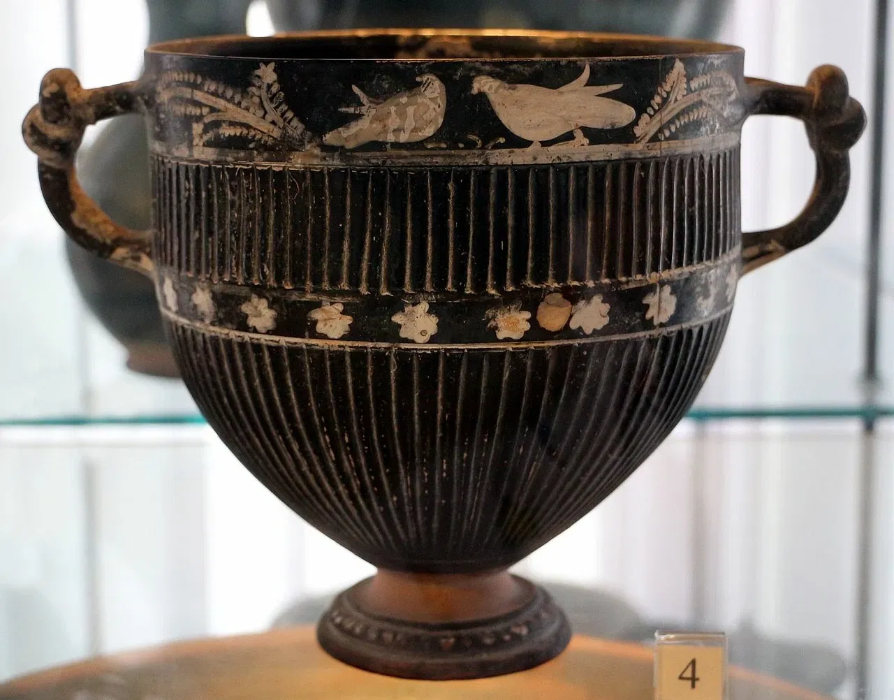 Museo Sigismondo Castromediano