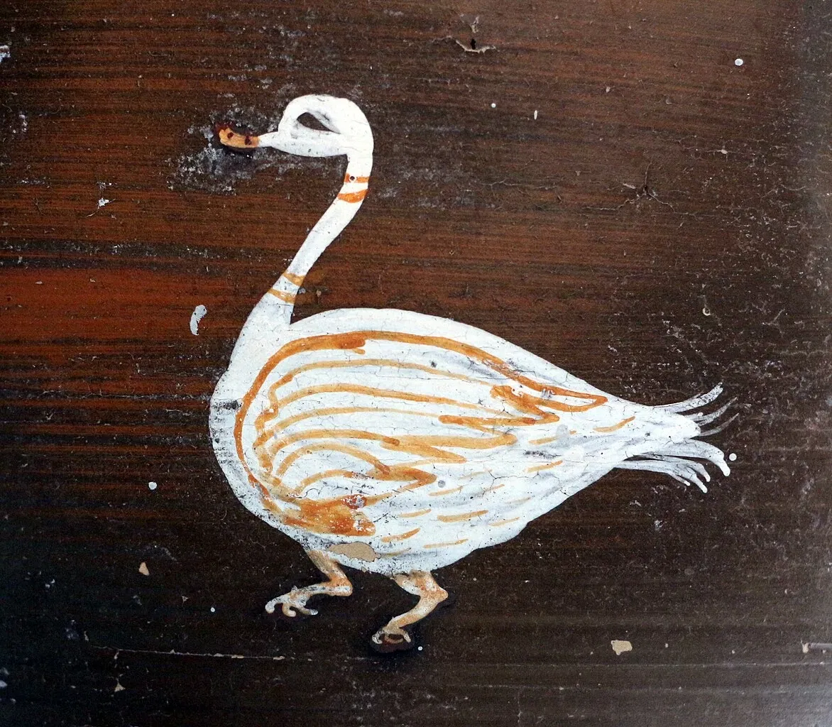 Museo Sigismondo Castromediano