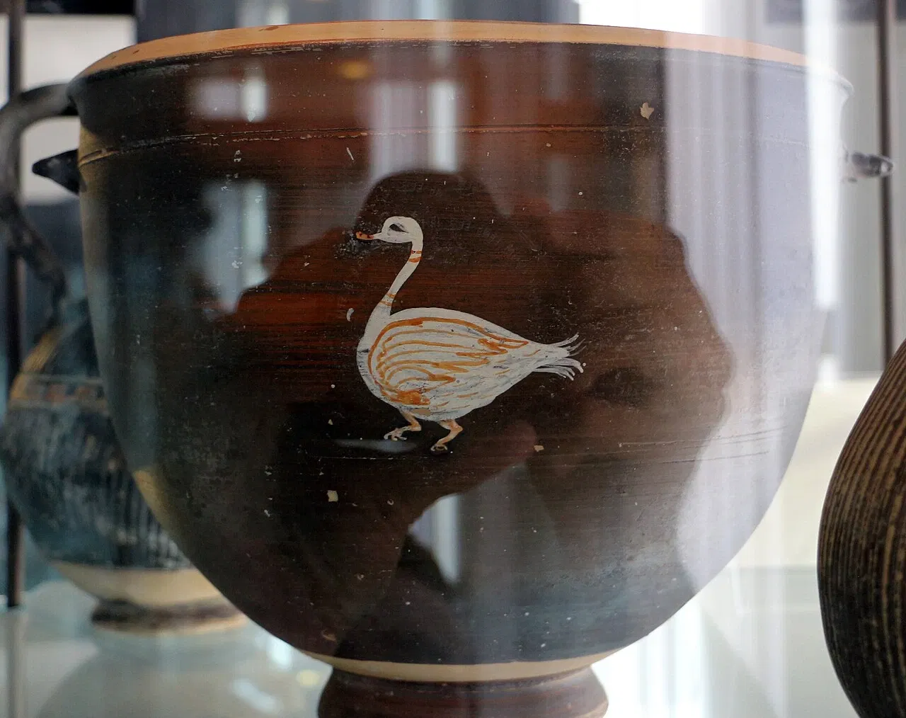 Museo Sigismondo Castromediano