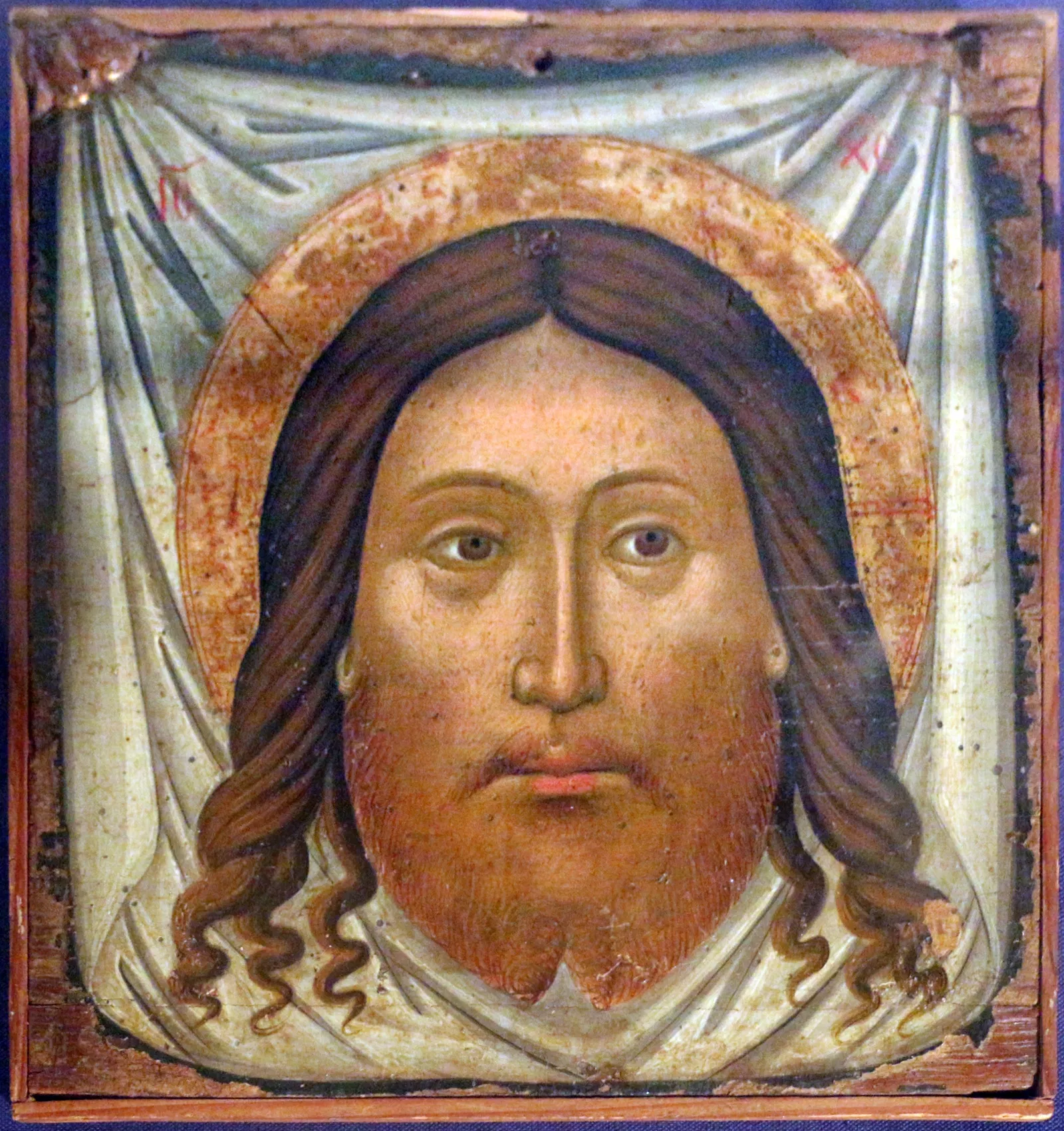 Museo Sigismondo Castromediano