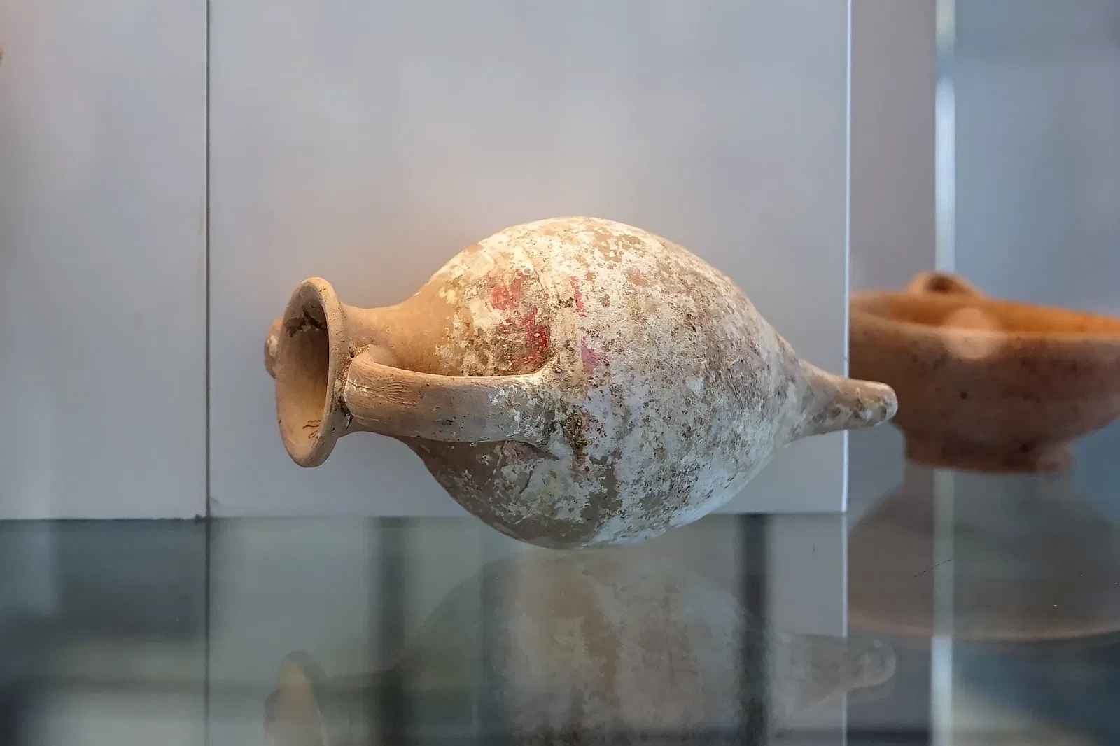 Museo Sigismondo Castromediano