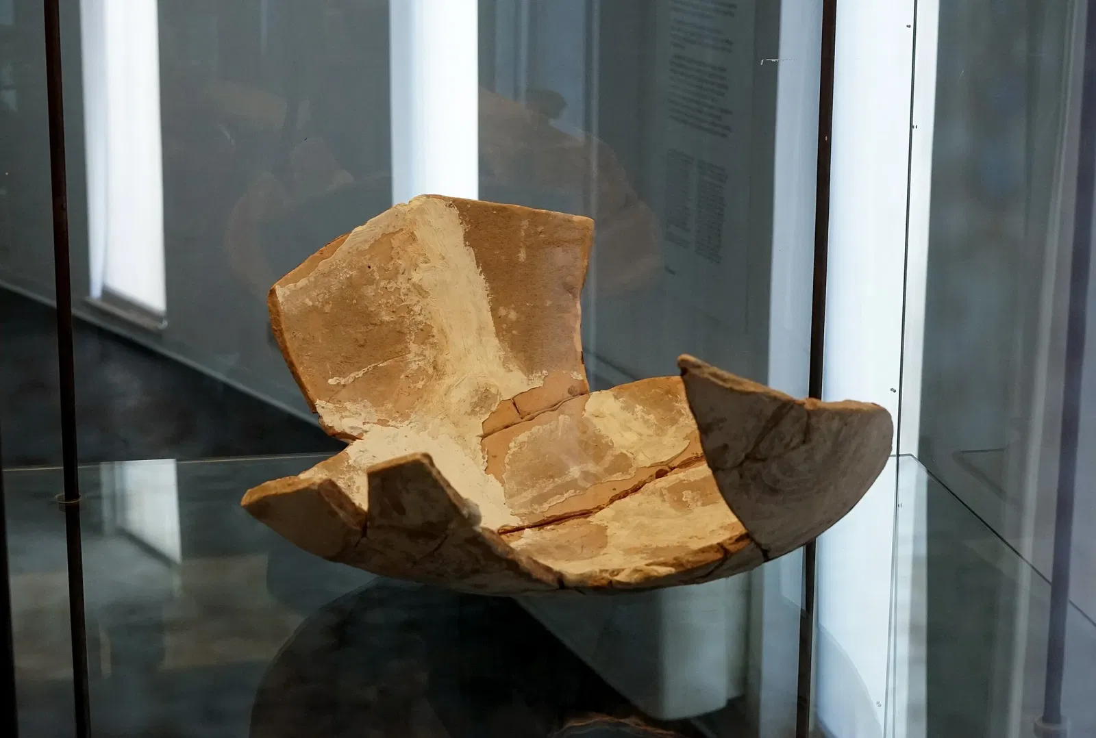 Museo Sigismondo Castromediano