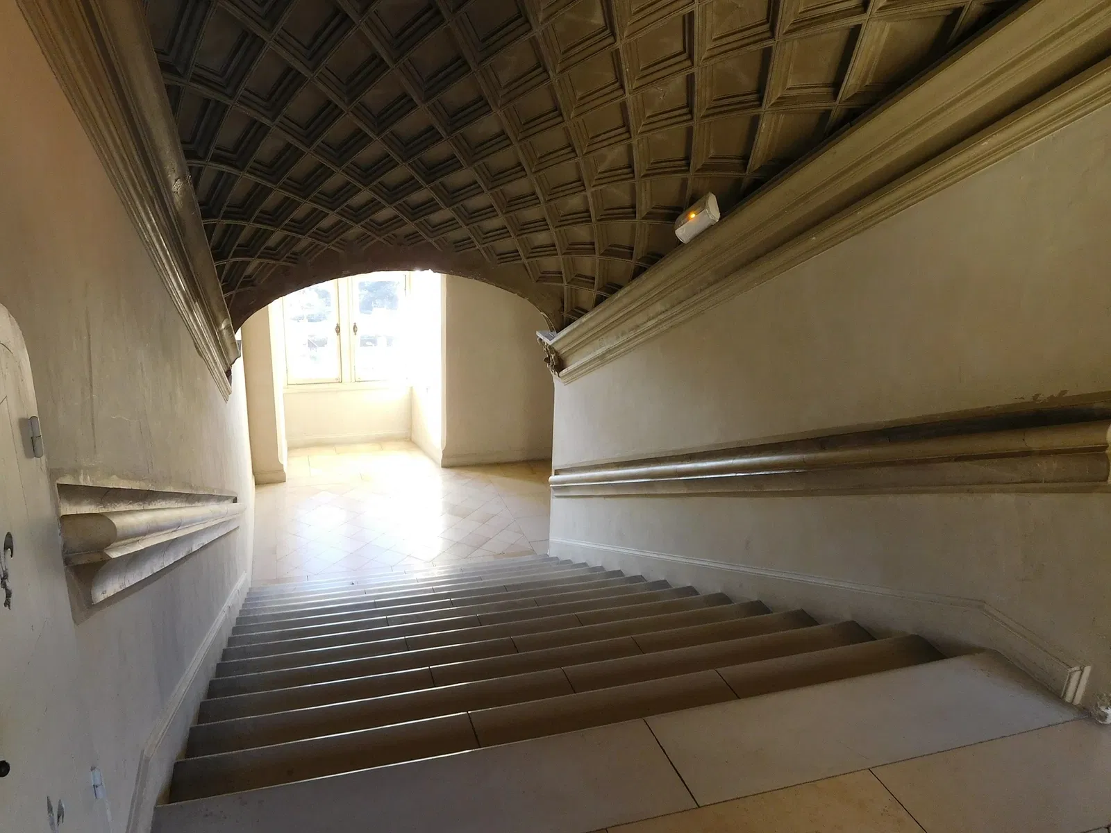 Musée National et Domaine du Château de Pau