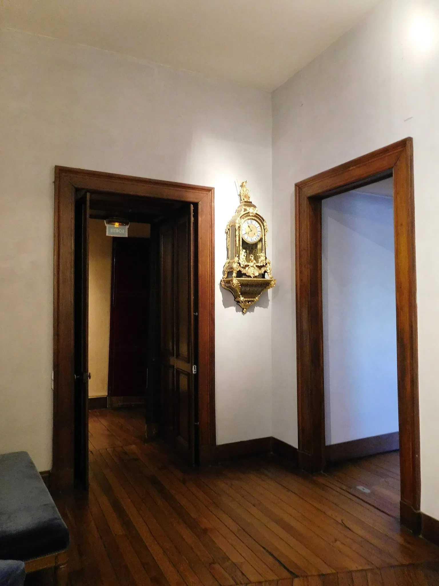 Musée National et Domaine du Château de Pau