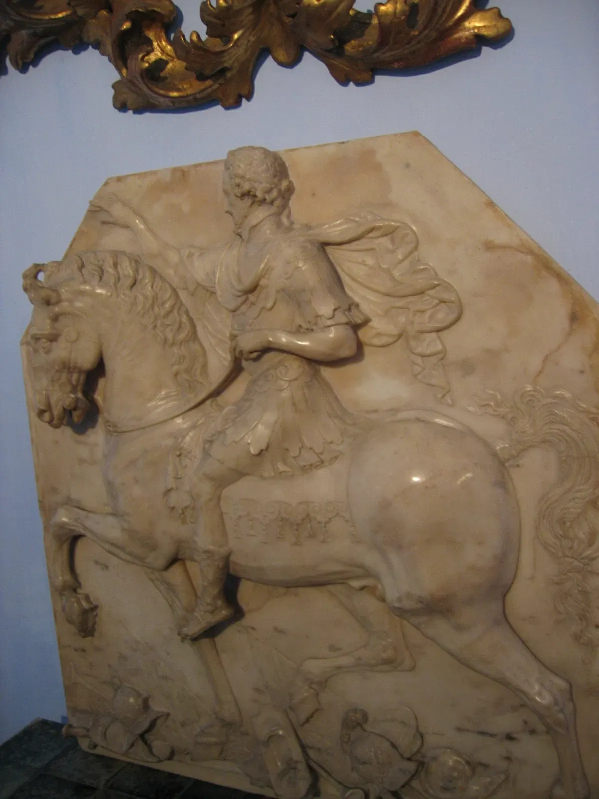 National Museum and the Château de Pau